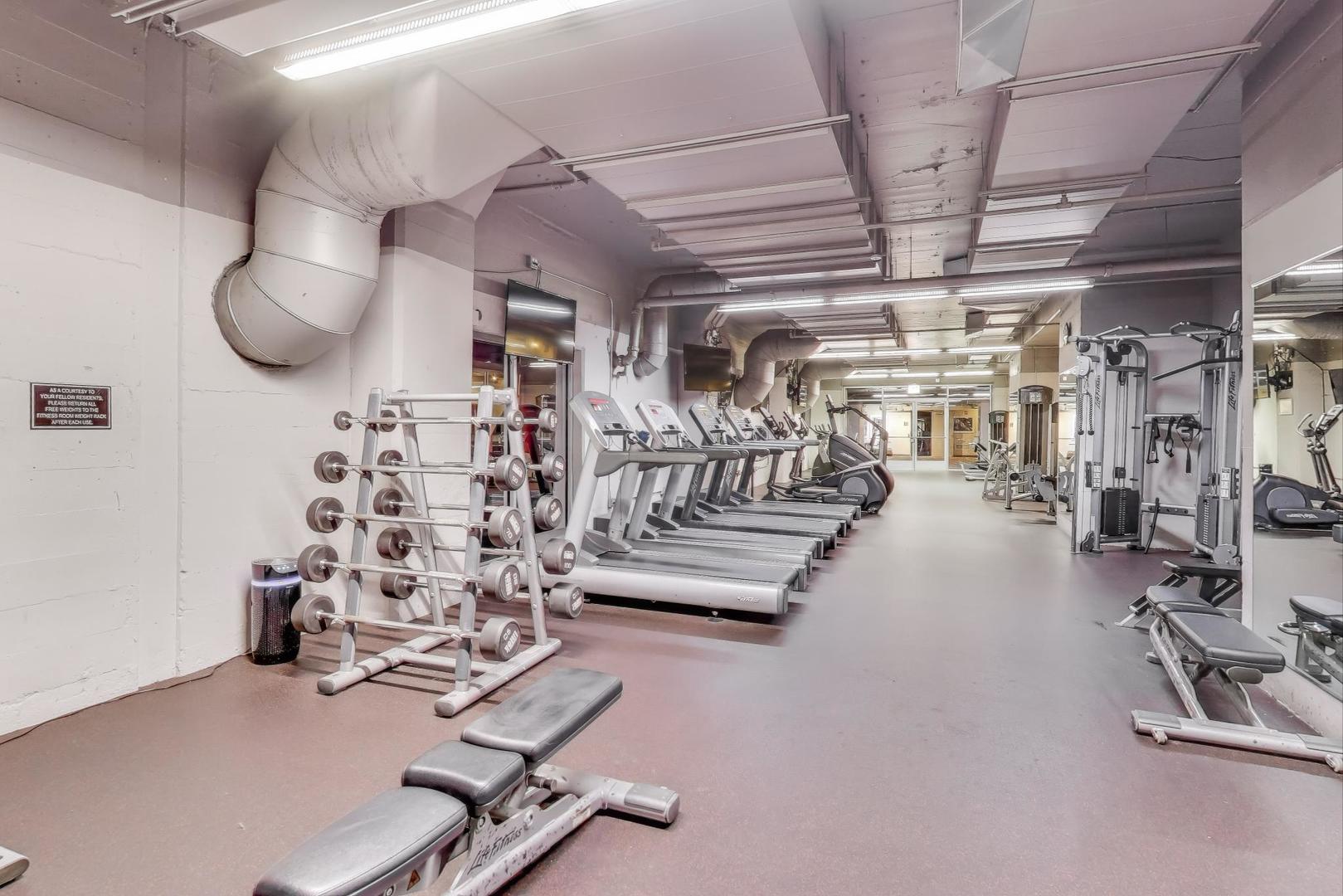 MLS #MRD12510556 image #34