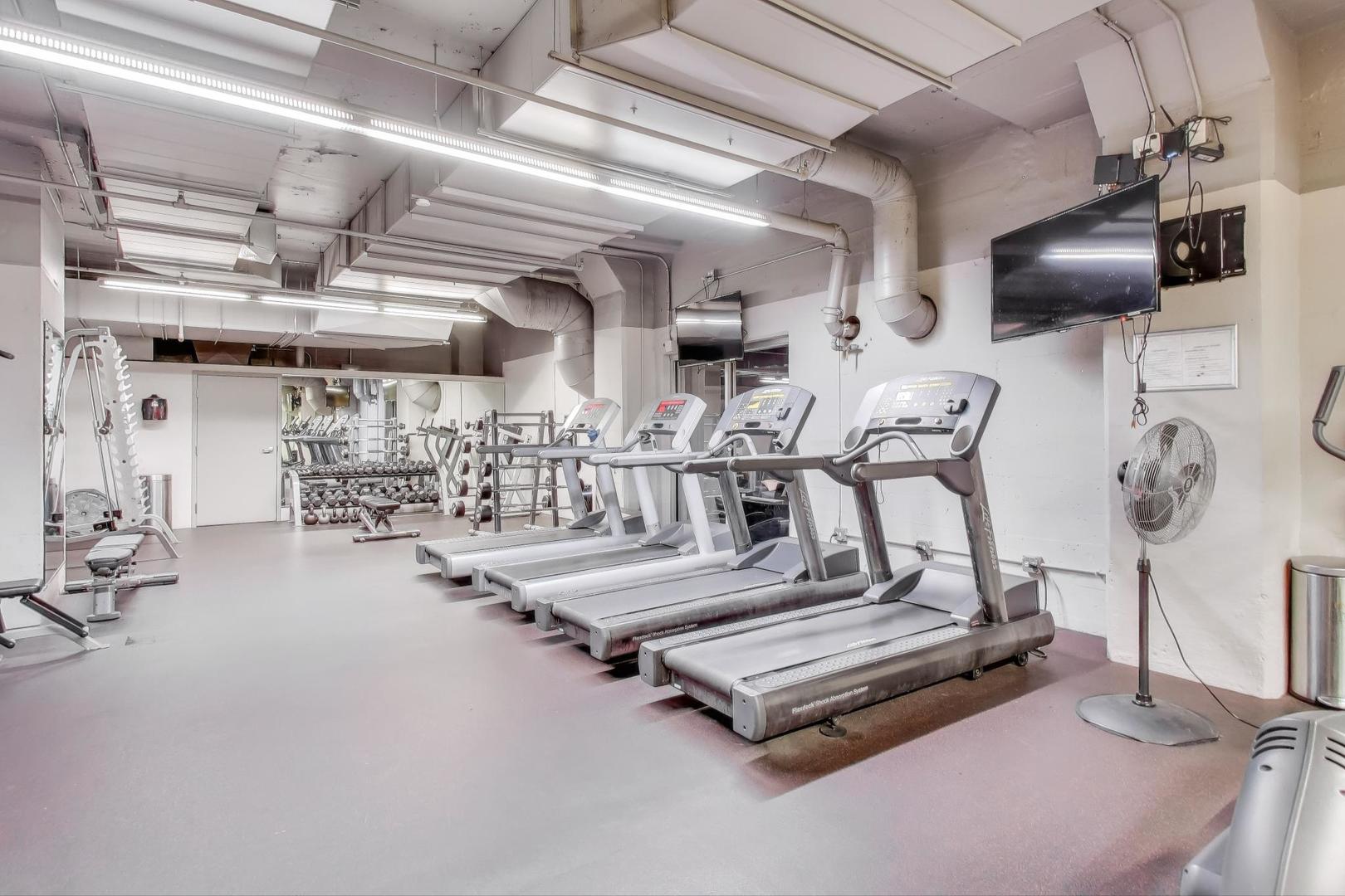 MLS #MRD12510556 image #35