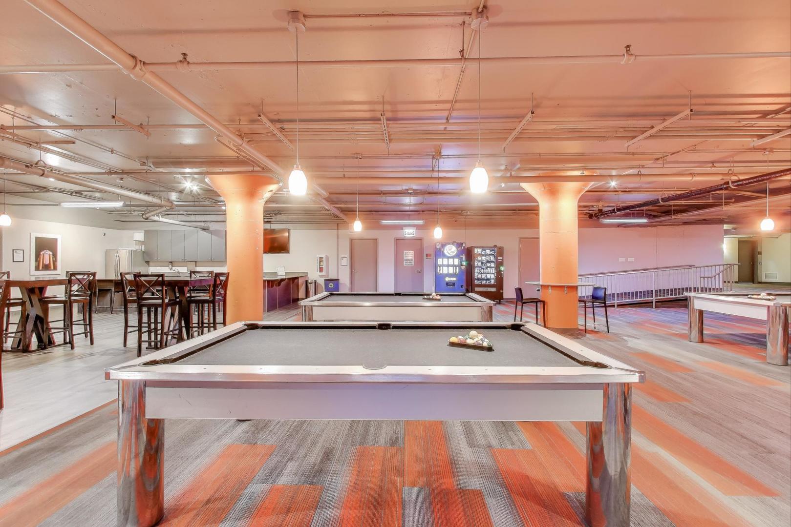 MLS #MRD12510556 image #36