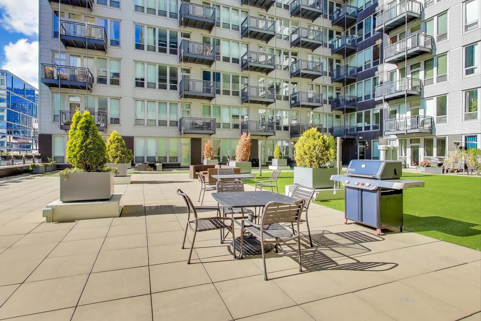 MLS #MRD12510556 image #37