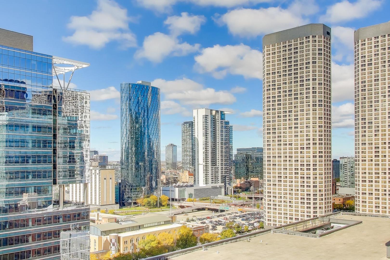 MLS #MRD12510556 image #39