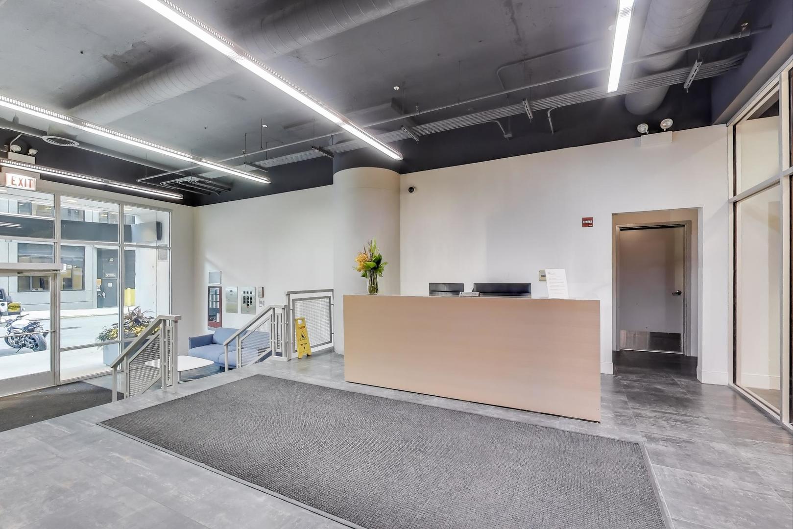 MLS #MRD12510556 image #4