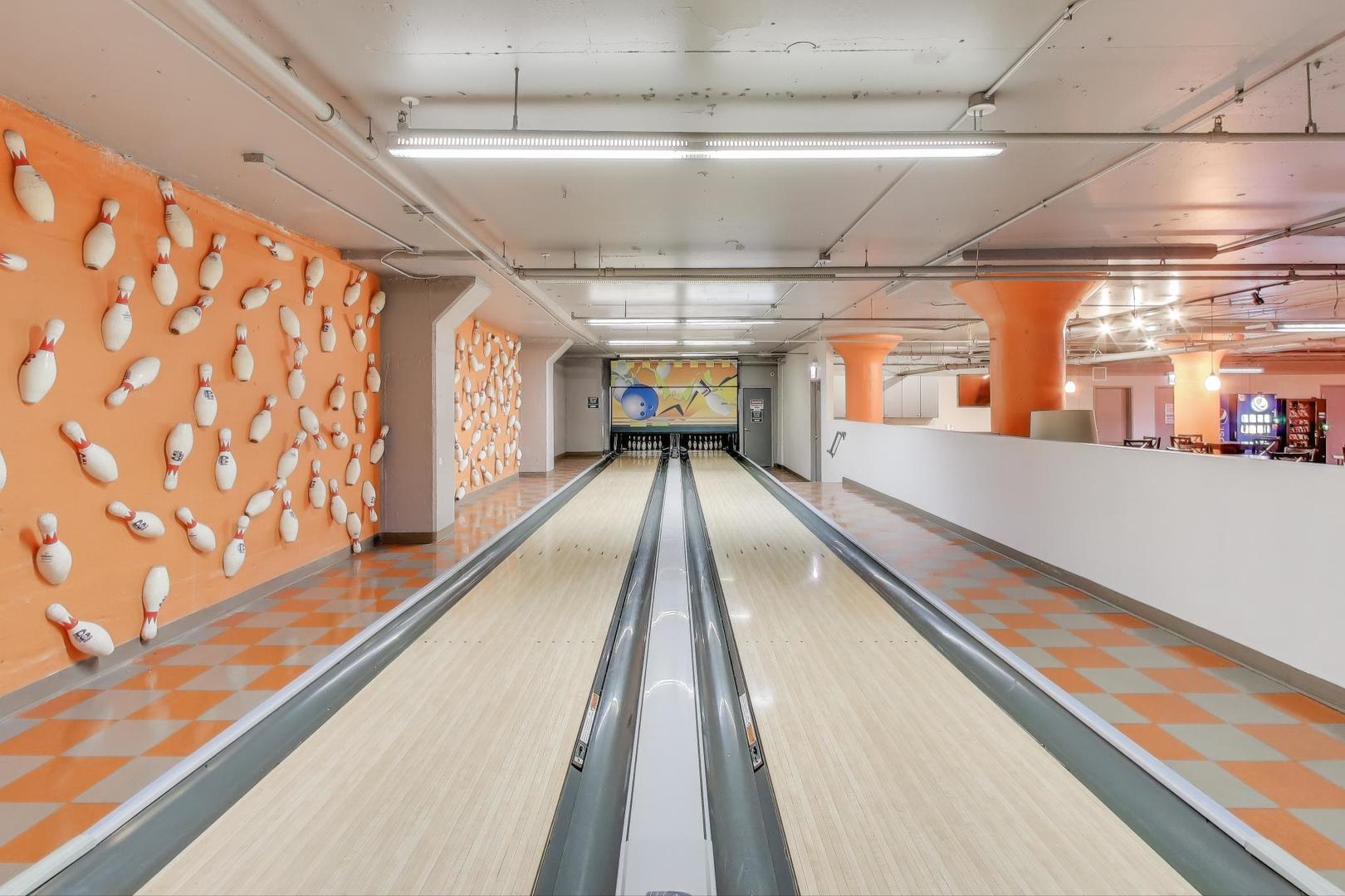 MLS #MRD12510556 image #40