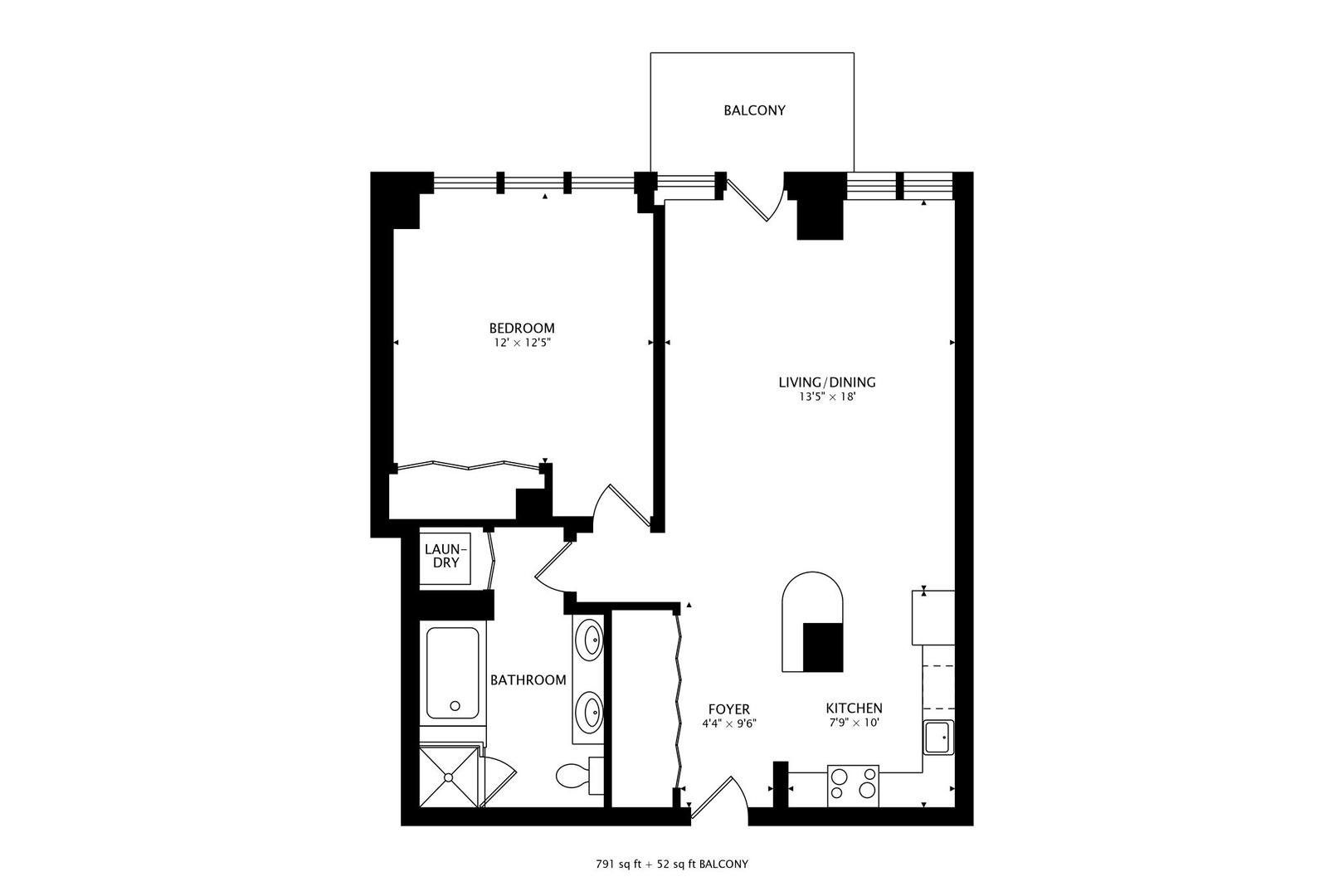 MLS #MRD12510556 image #42