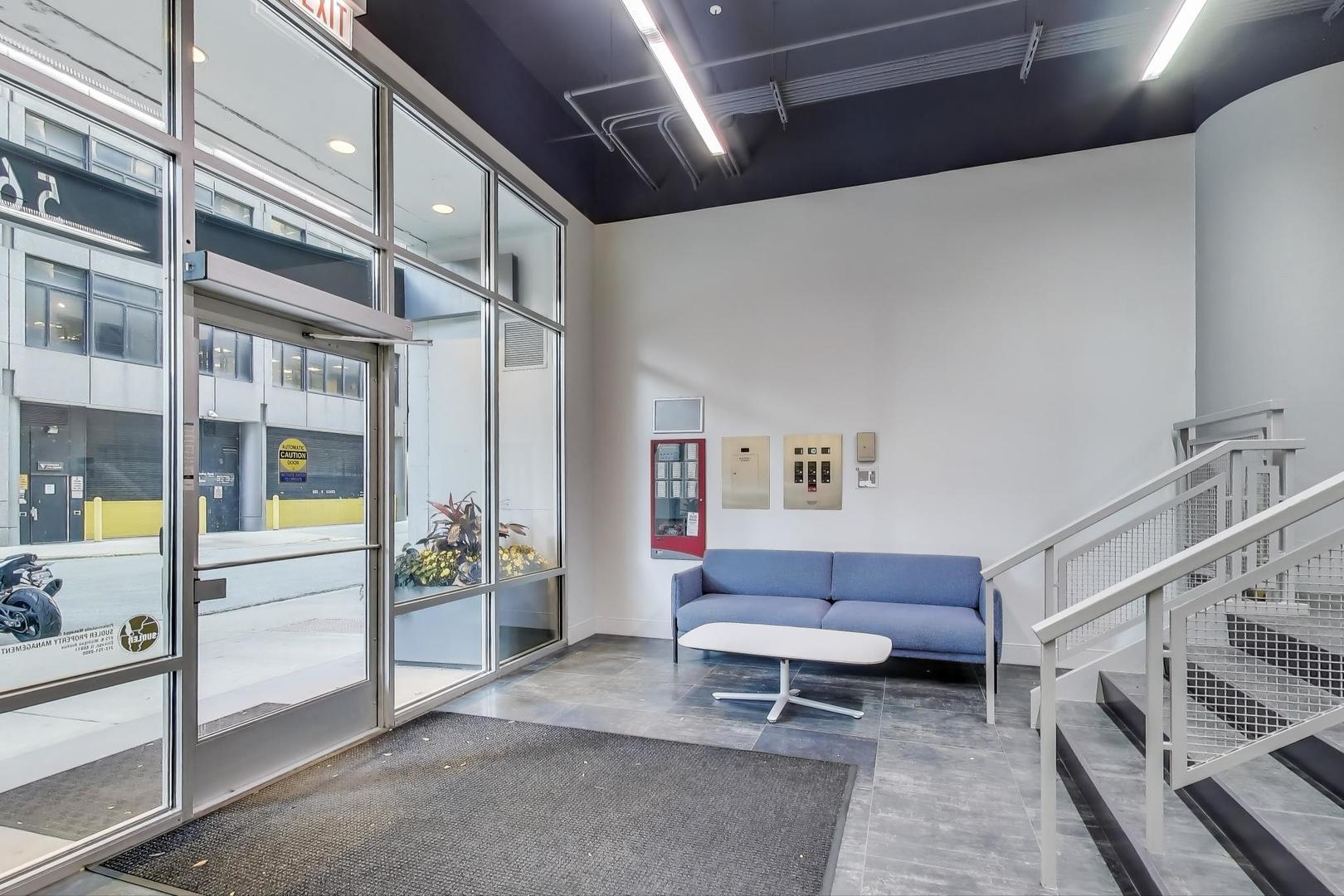 MLS #MRD12510556 image #5