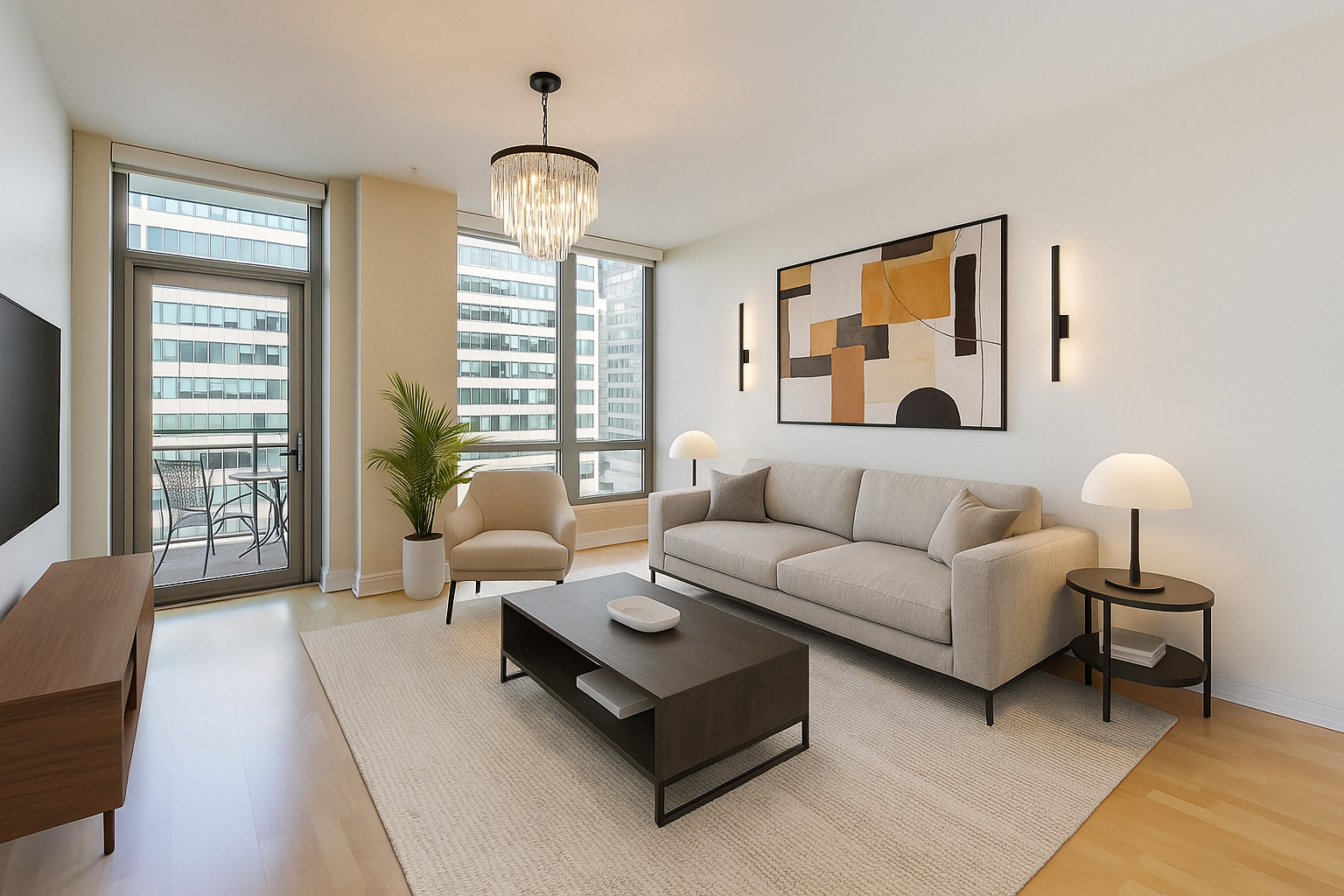 MLS #MRD12510556 image #7