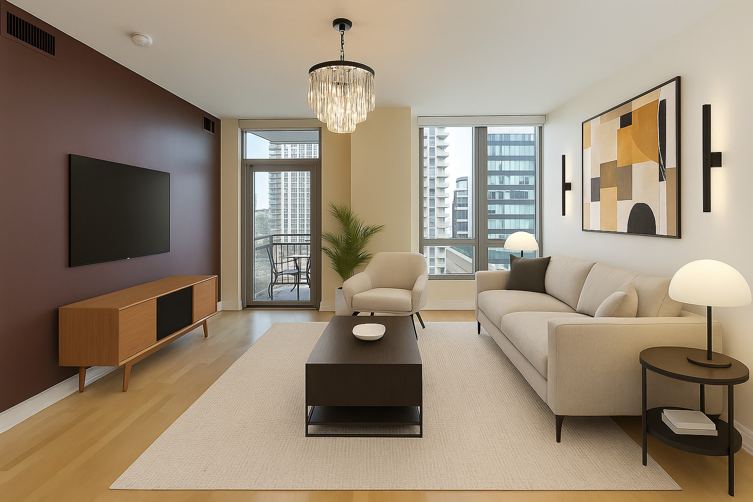 MLS #MRD12510556 image #8