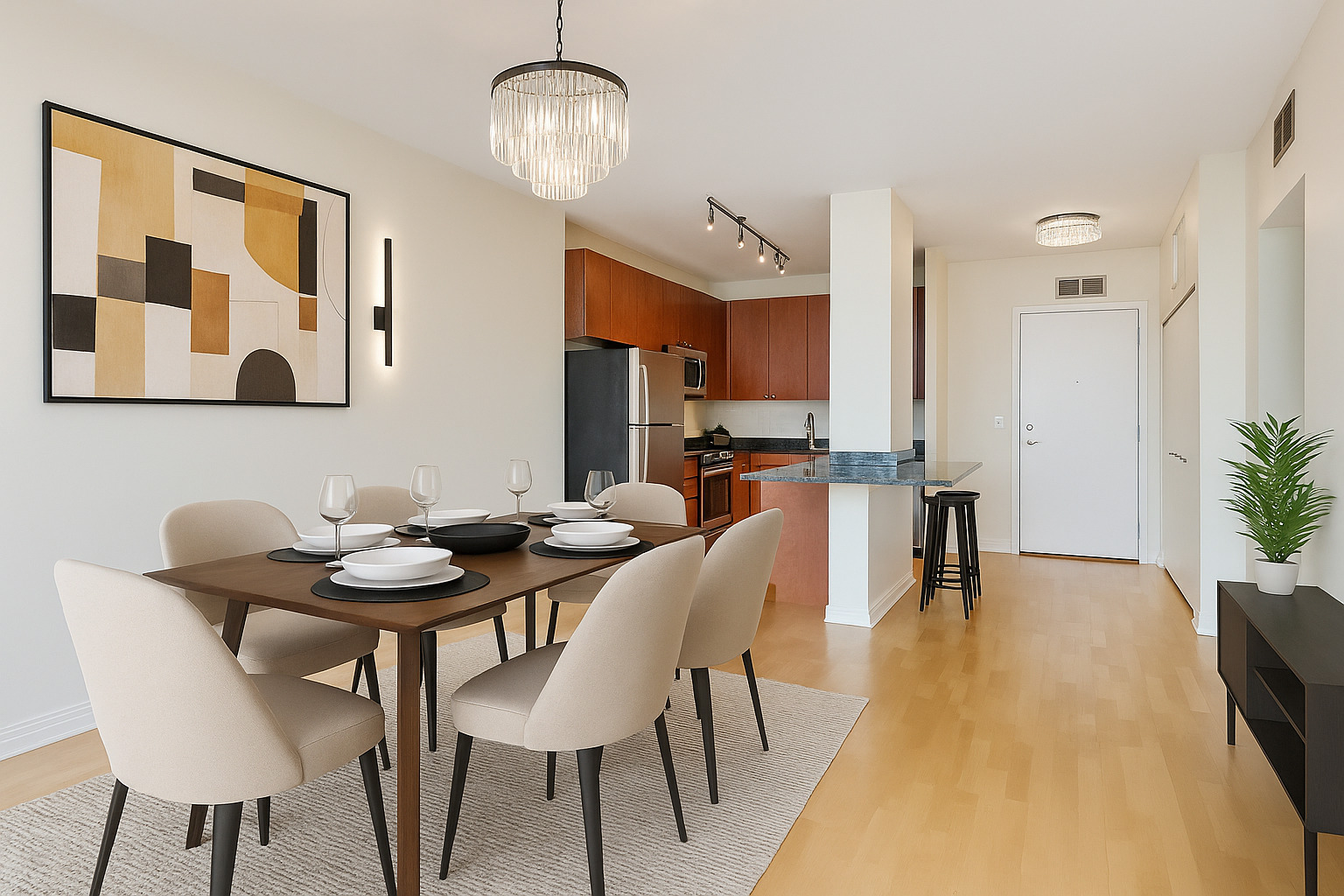 MLS #MRD12510556 image #9