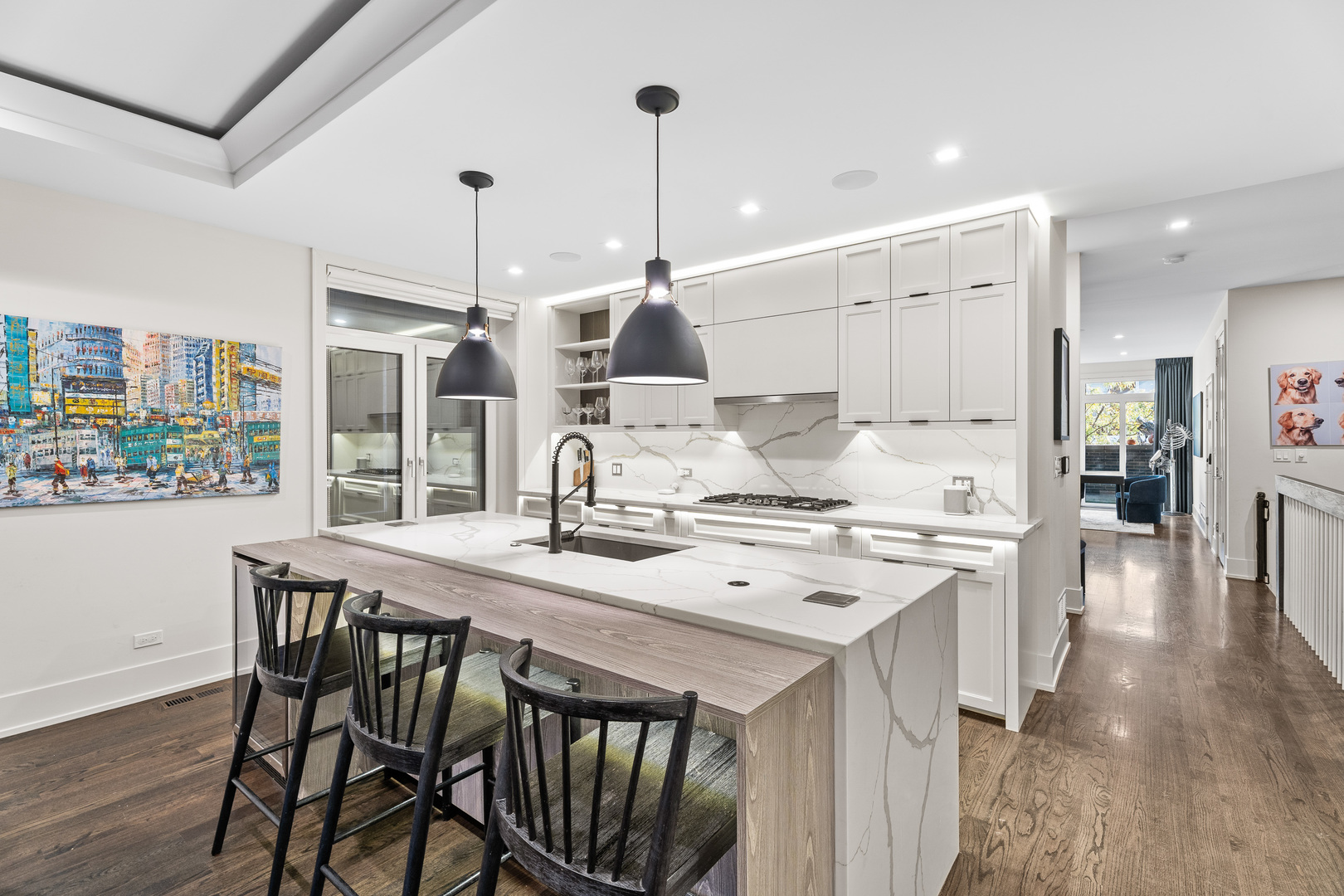 MLS #MRD12510559 image #1