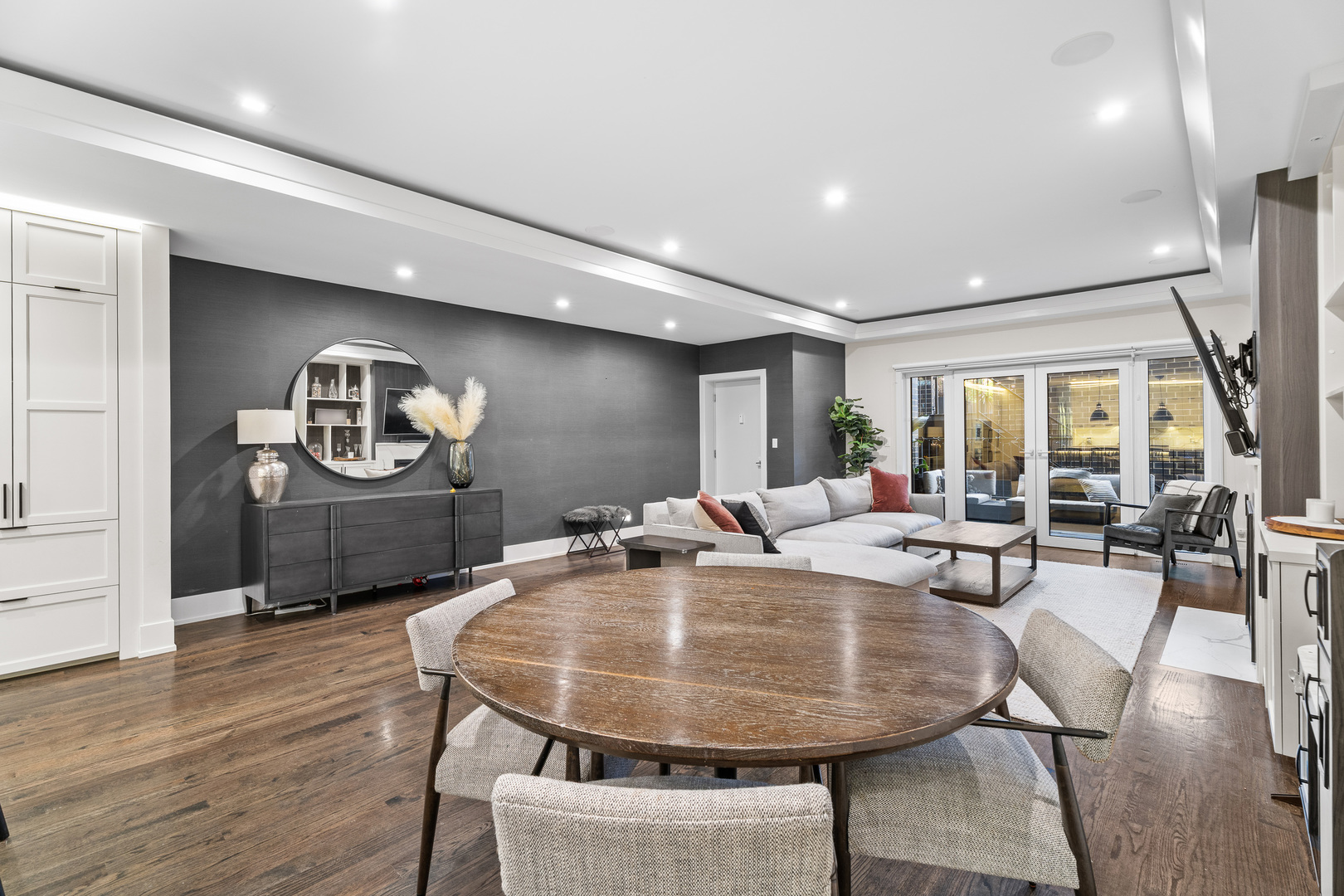 MLS #MRD12510559 image #10