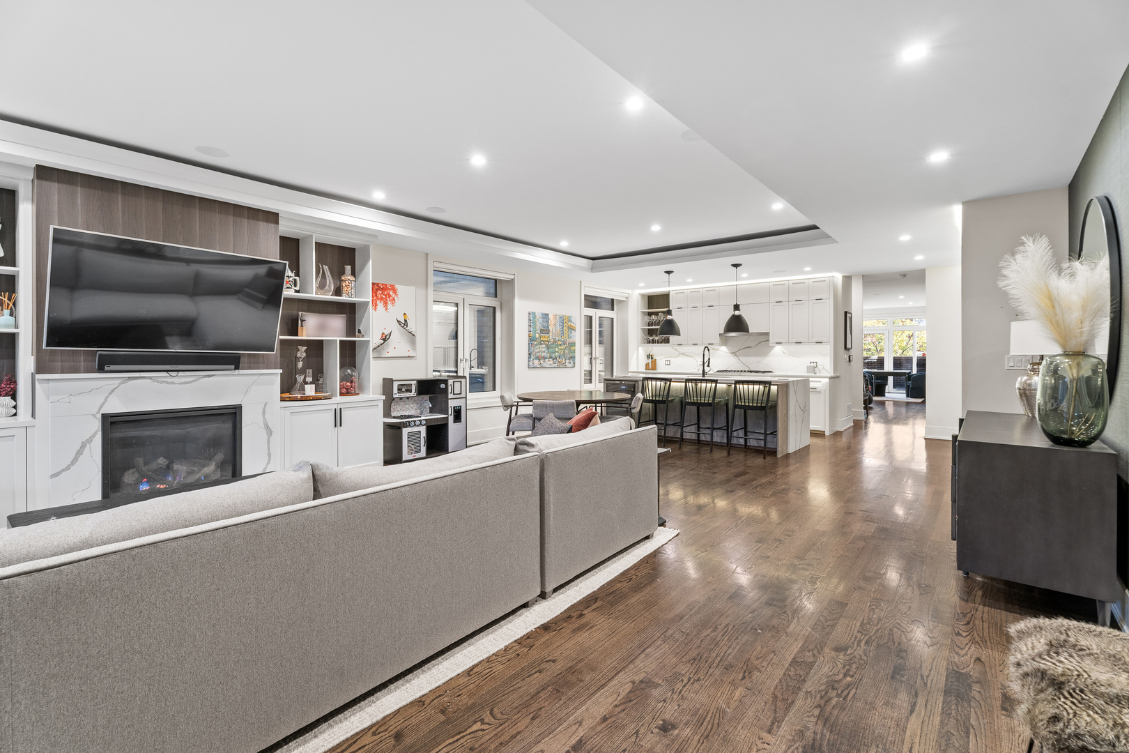 MLS #MRD12510559 image #11