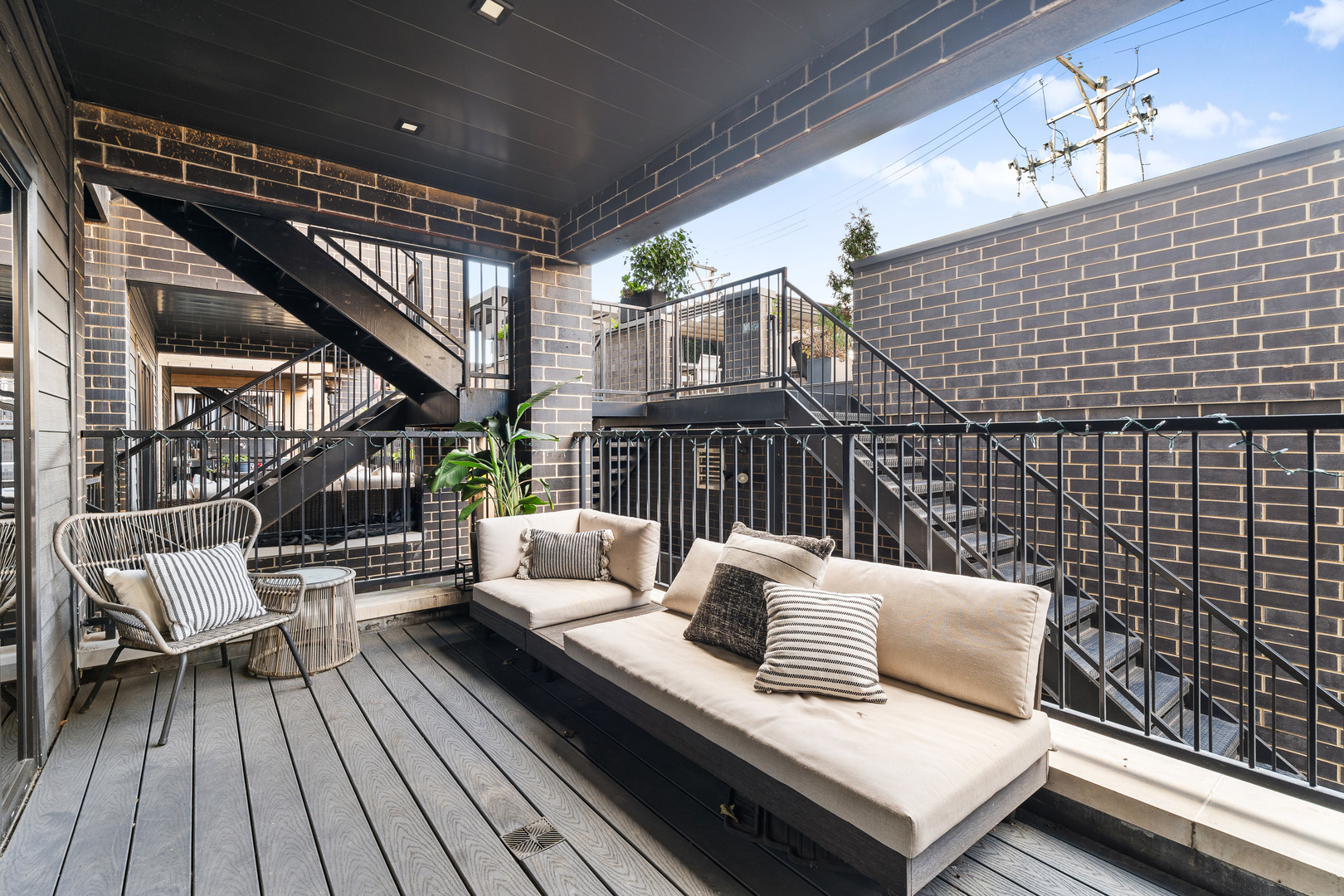 MLS #MRD12510559 image #12