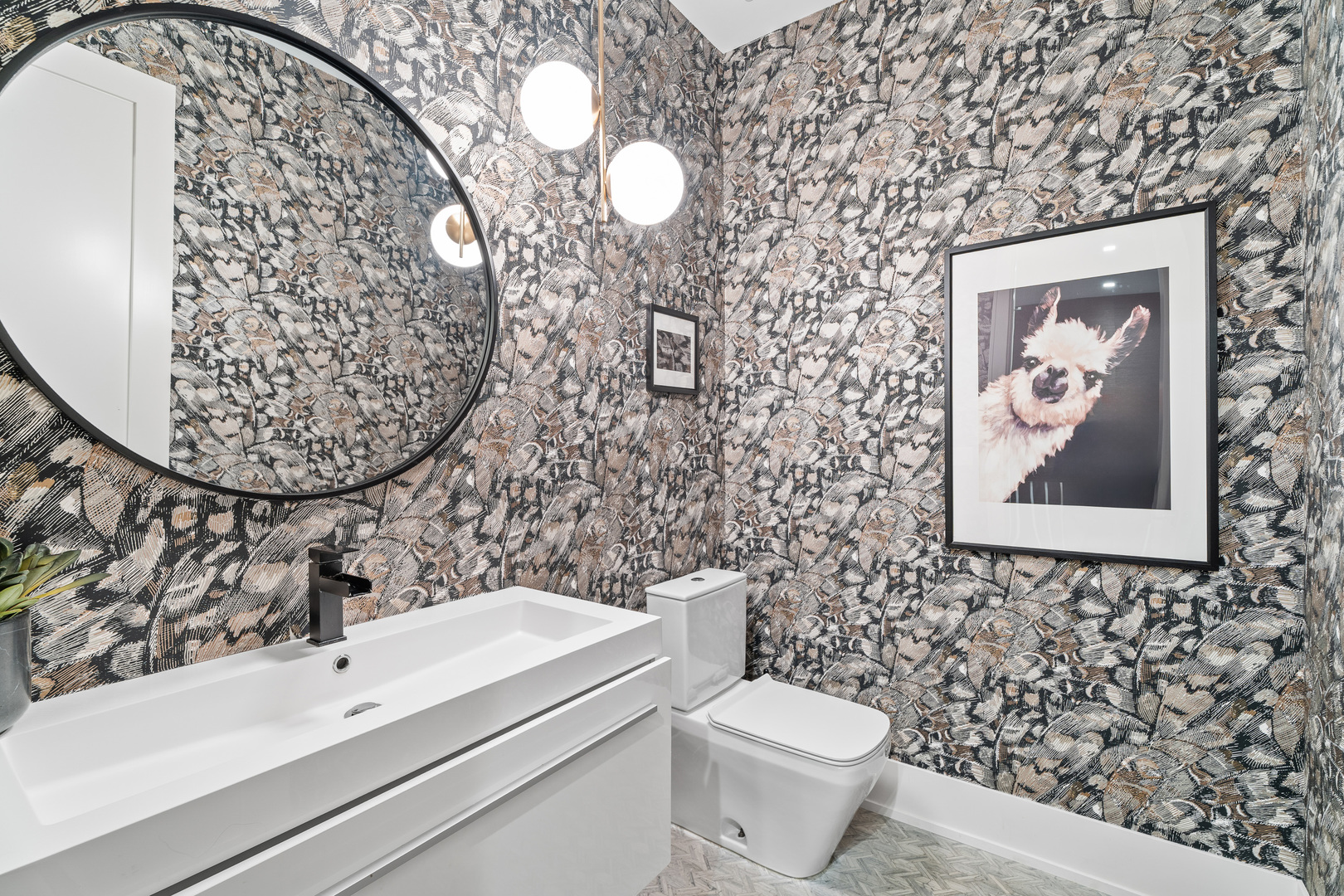 MLS #MRD12510559 image #13