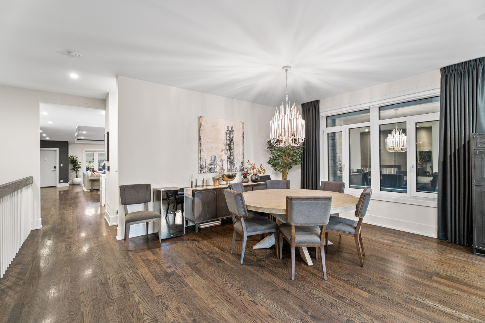 MLS #MRD12510559 image #14