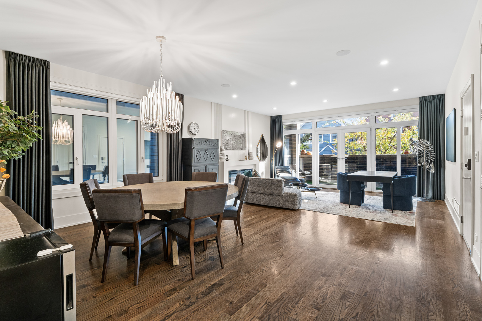 MLS #MRD12510559 image #15