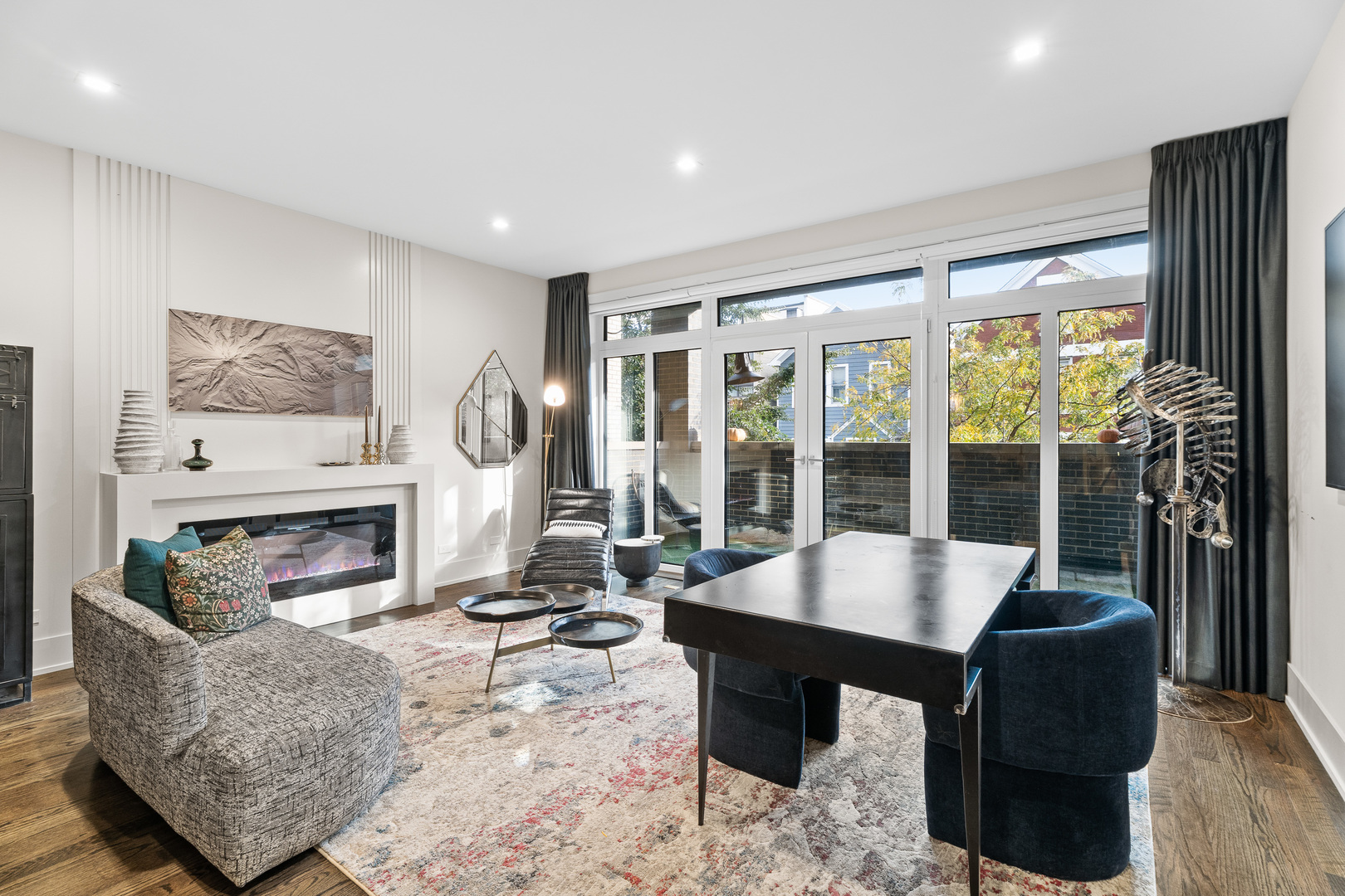 MLS #MRD12510559 image #16