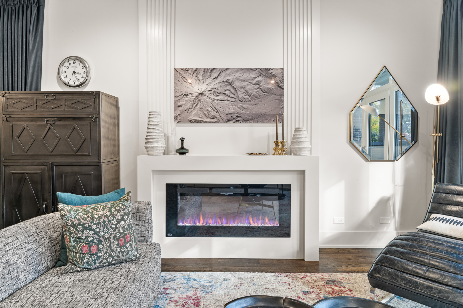 MLS #MRD12510559 image #17