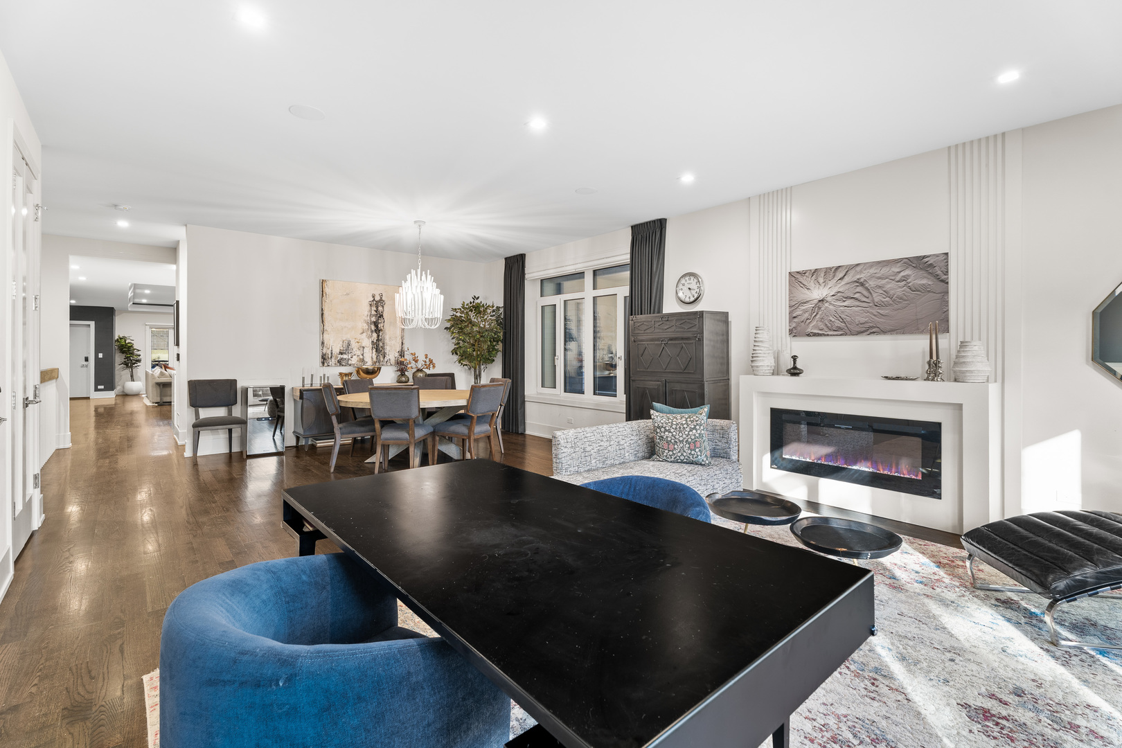 MLS #MRD12510559 image #18