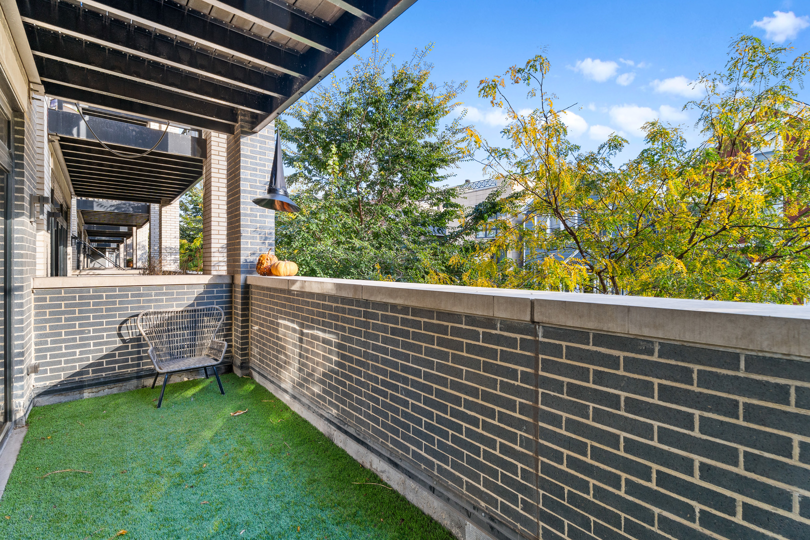 MLS #MRD12510559 image #19