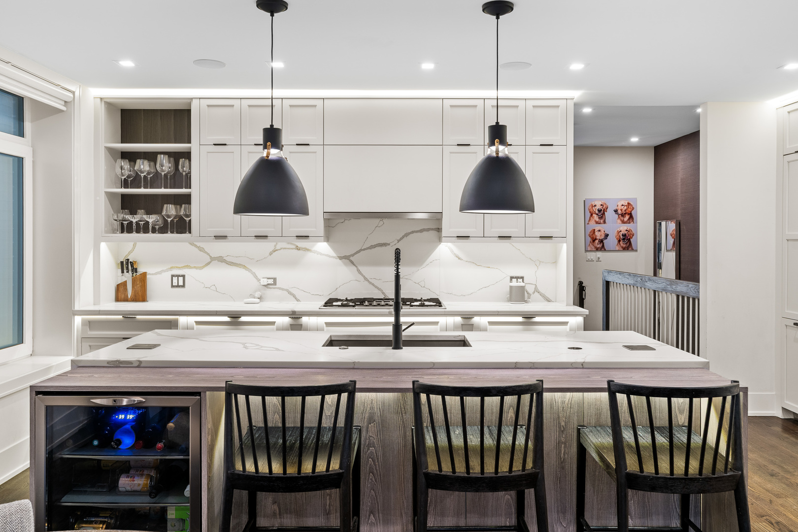 MLS #MRD12510559 image #2