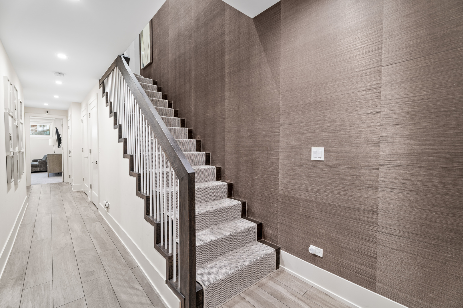 MLS #MRD12510559 image #20