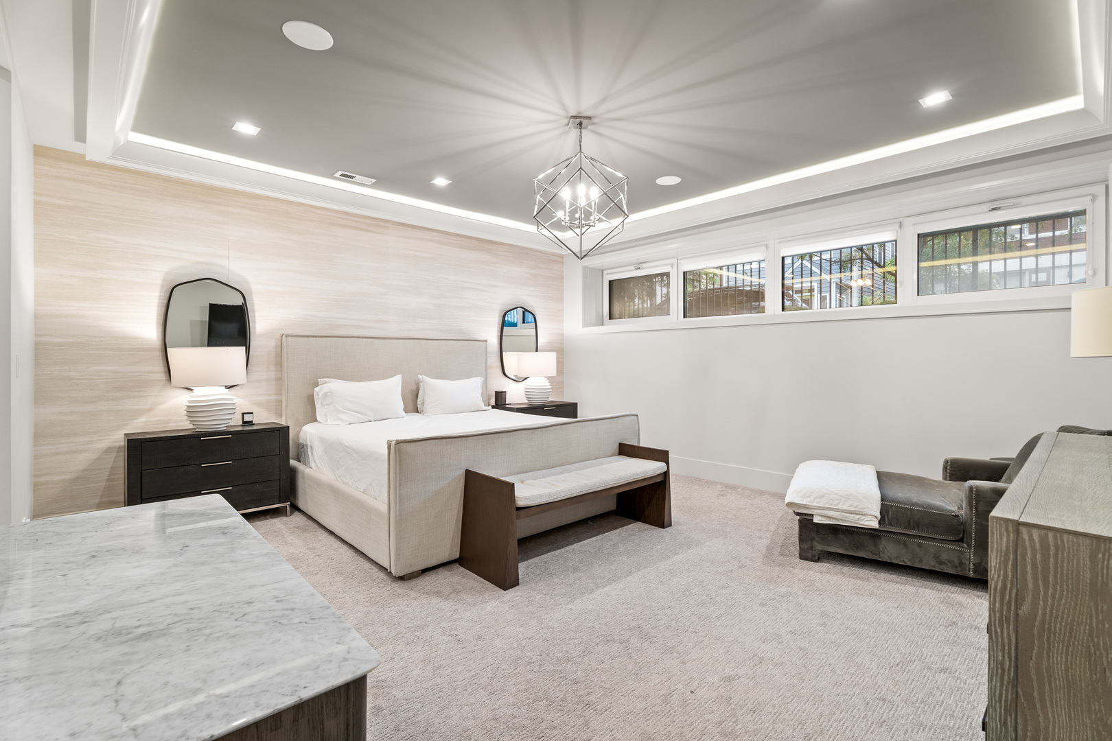 MLS #MRD12510559 image #21