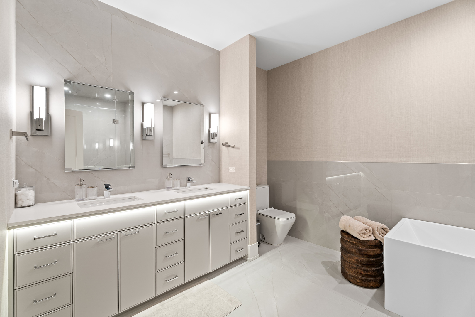 MLS #MRD12510559 image #22