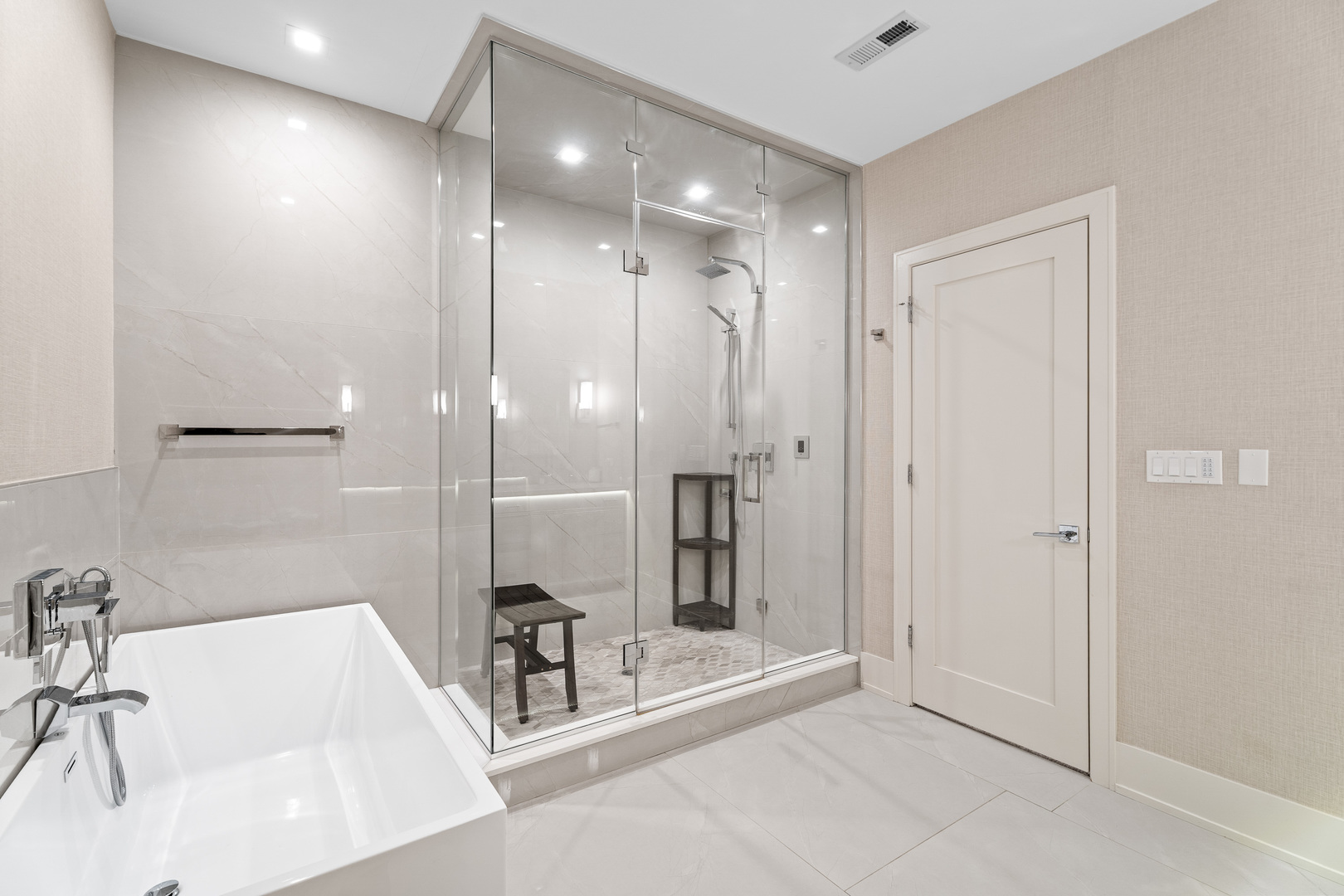 MLS #MRD12510559 image #23