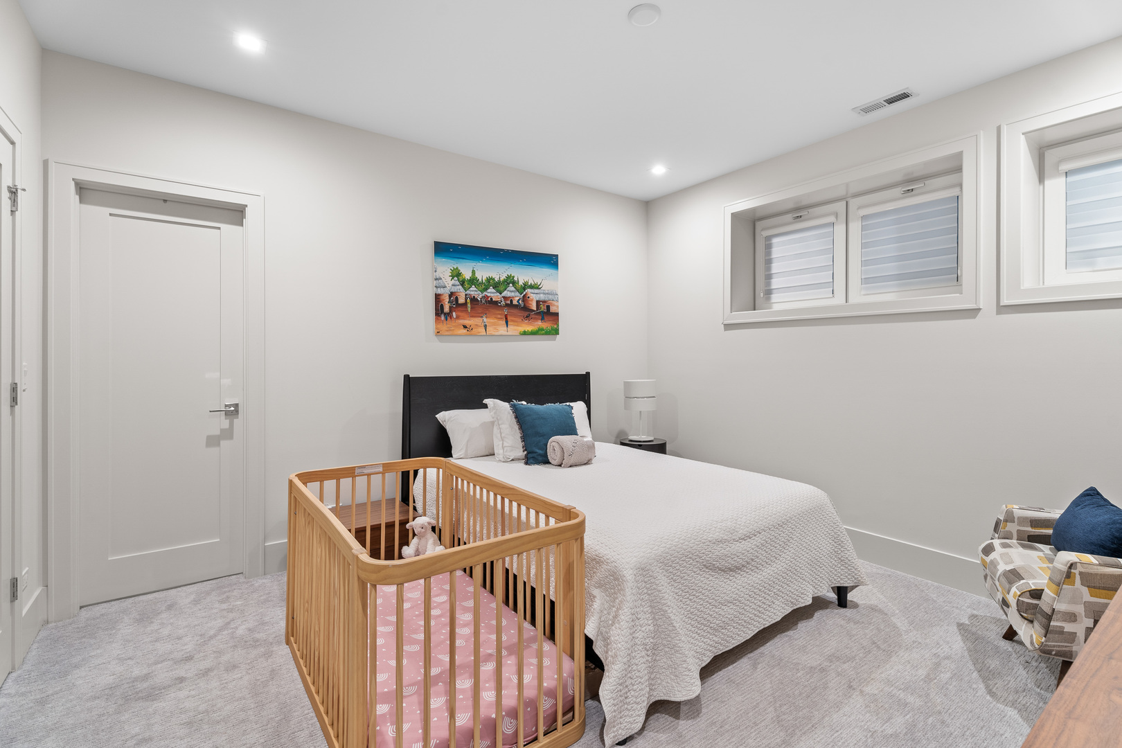 MLS #MRD12510559 image #24