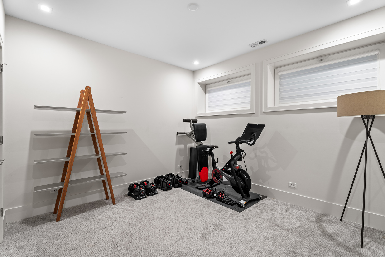 MLS #MRD12510559 image #25