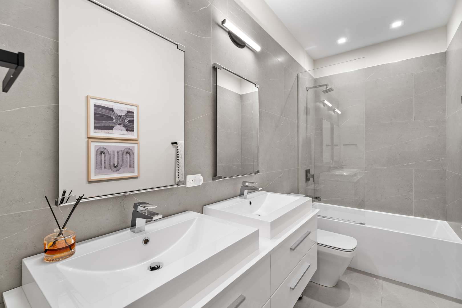 MLS #MRD12510559 image #26