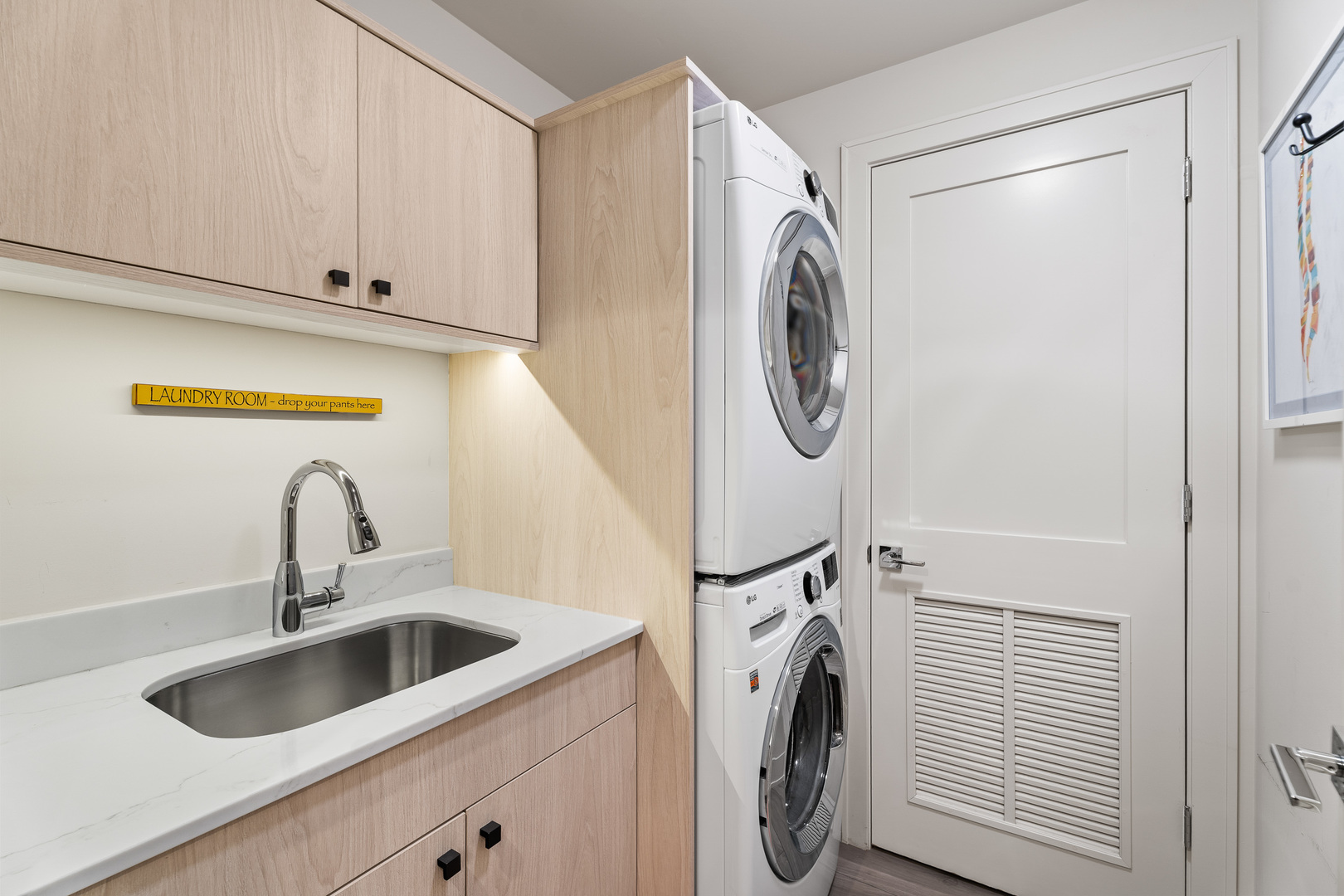 MLS #MRD12510559 image #27