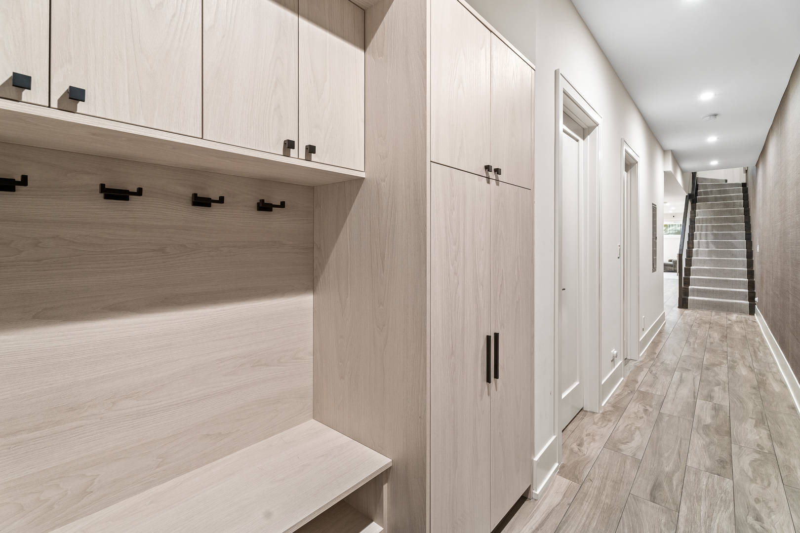 MLS #MRD12510559 image #28