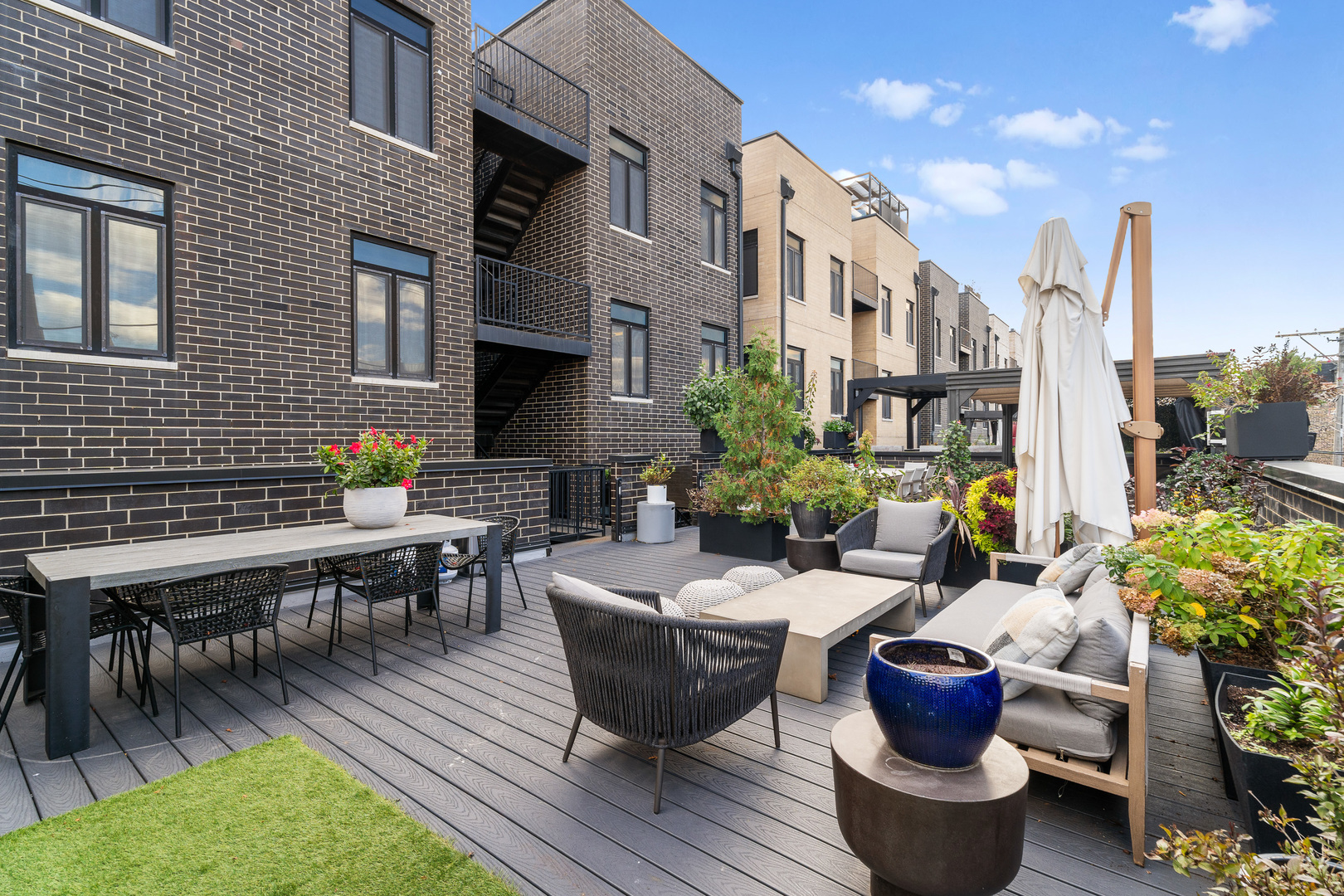 MLS #MRD12510559 image #29