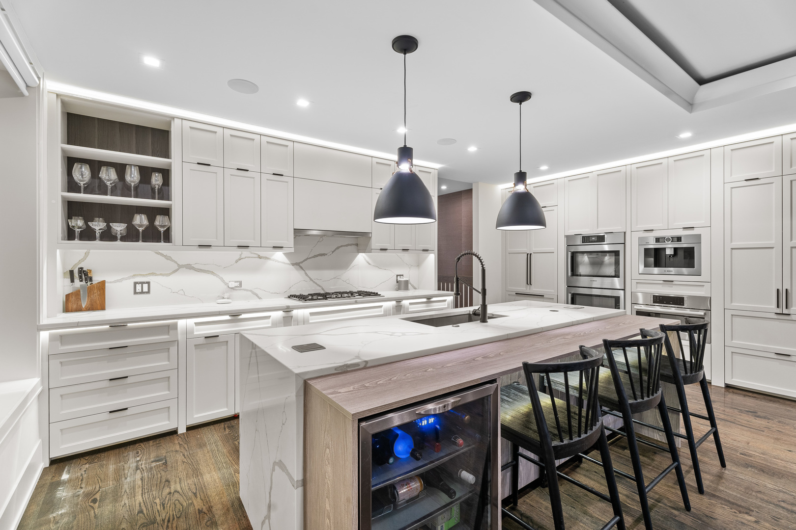 MLS #MRD12510559 image #3