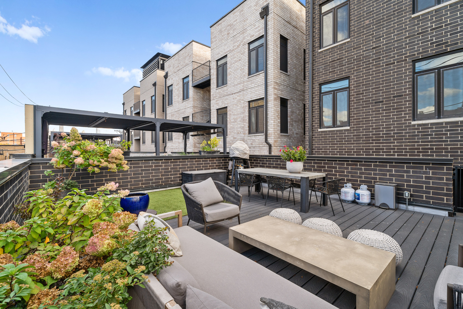 MLS #MRD12510559 image #30