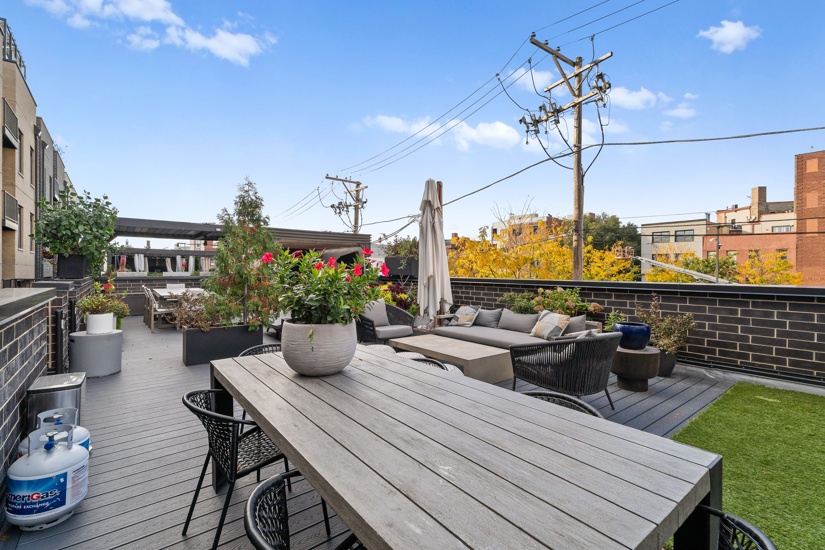 MLS #MRD12510559 image #31