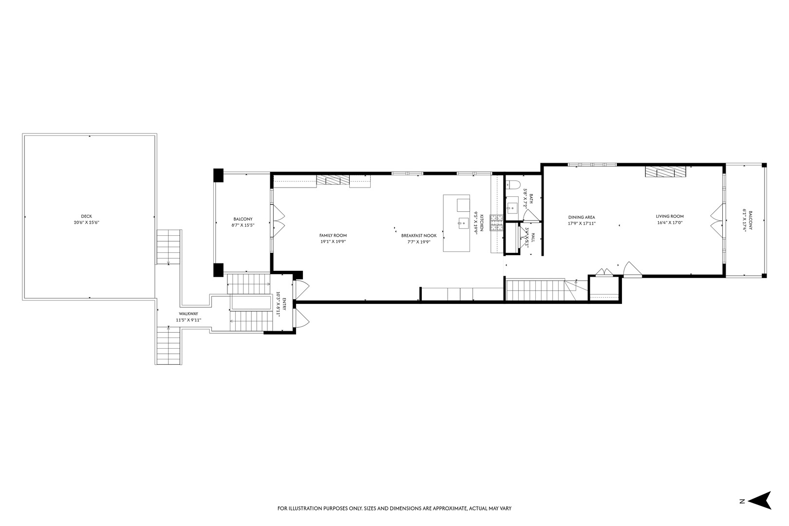 MLS #MRD12510559 image #32