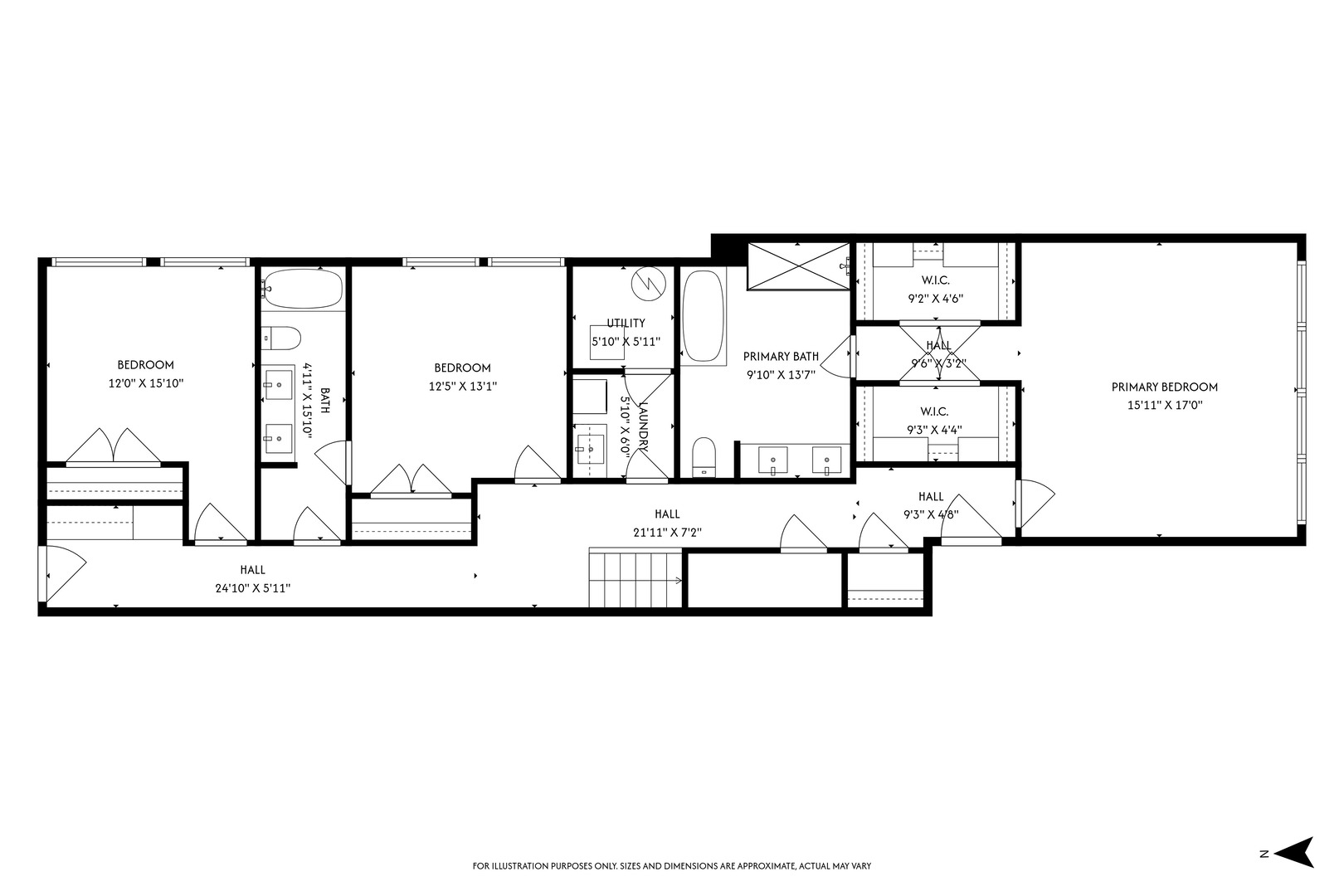 MLS #MRD12510559 image #33