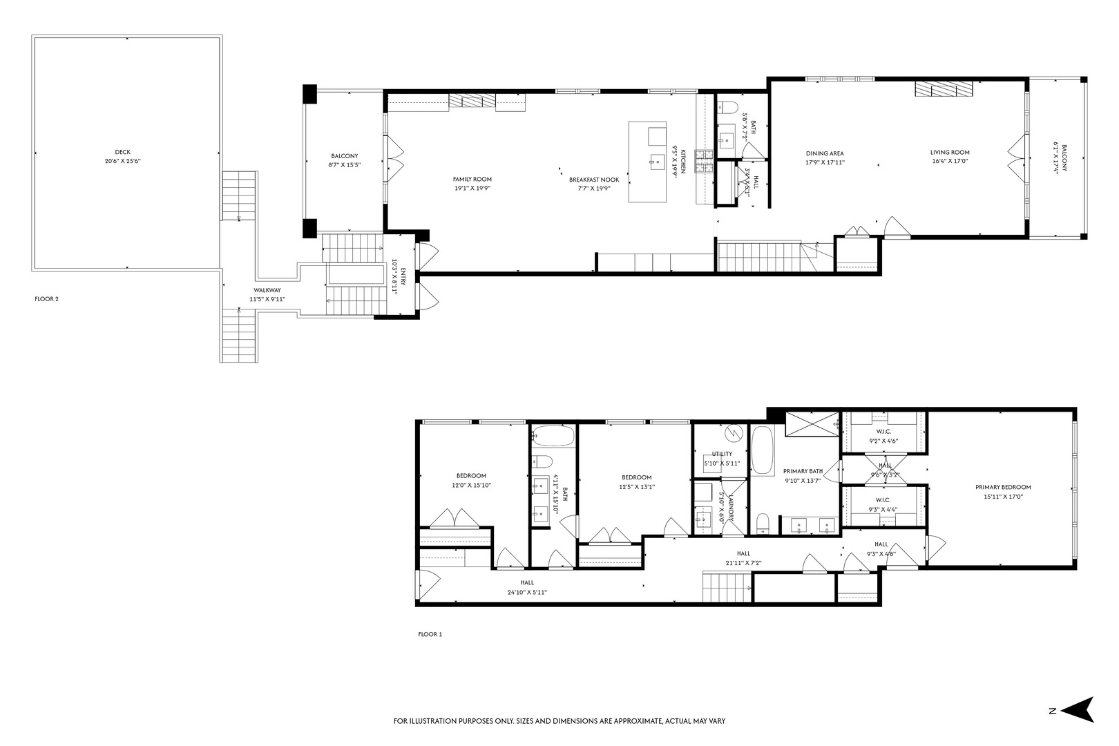 MLS #MRD12510559 image #34