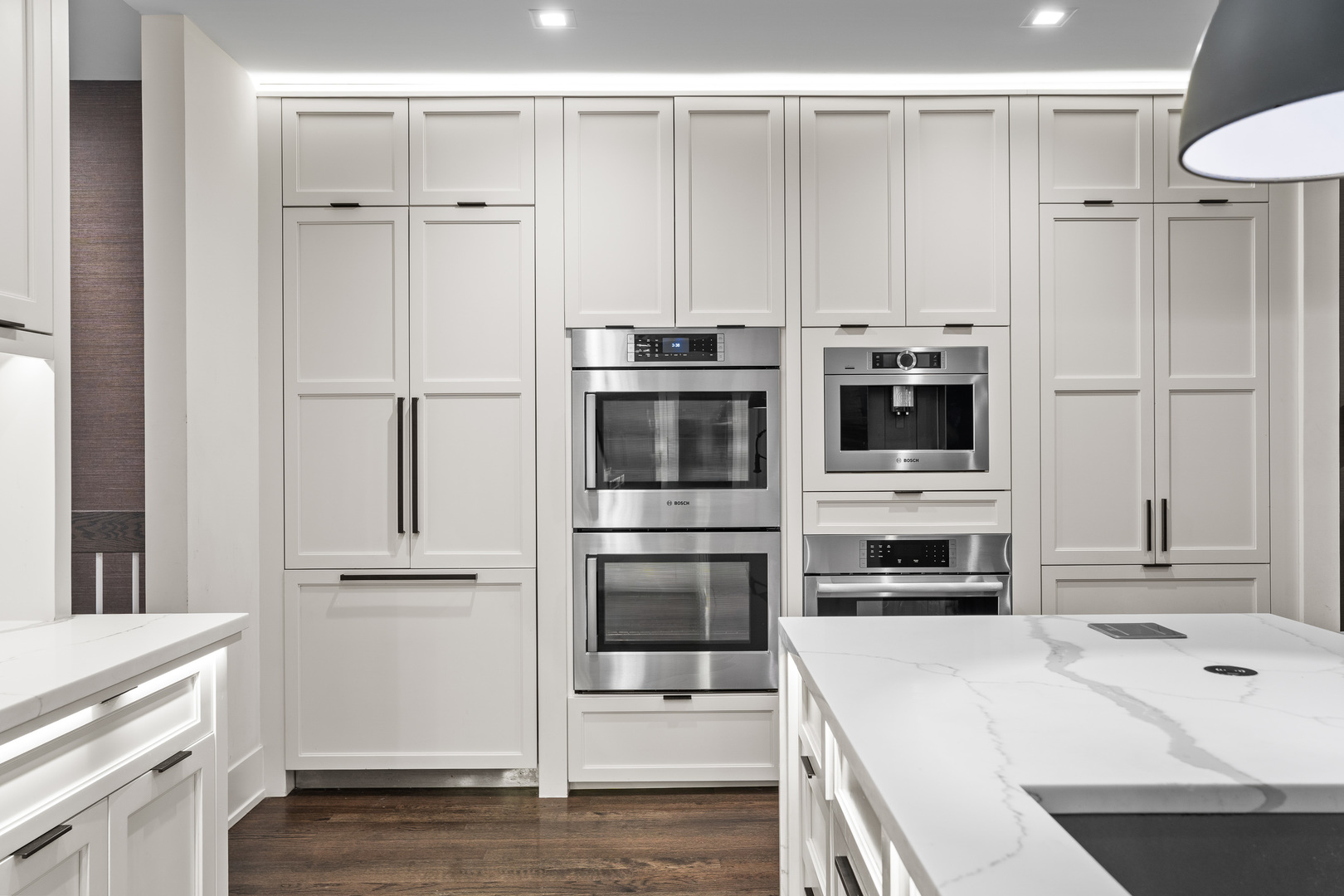 MLS #MRD12510559 image #4