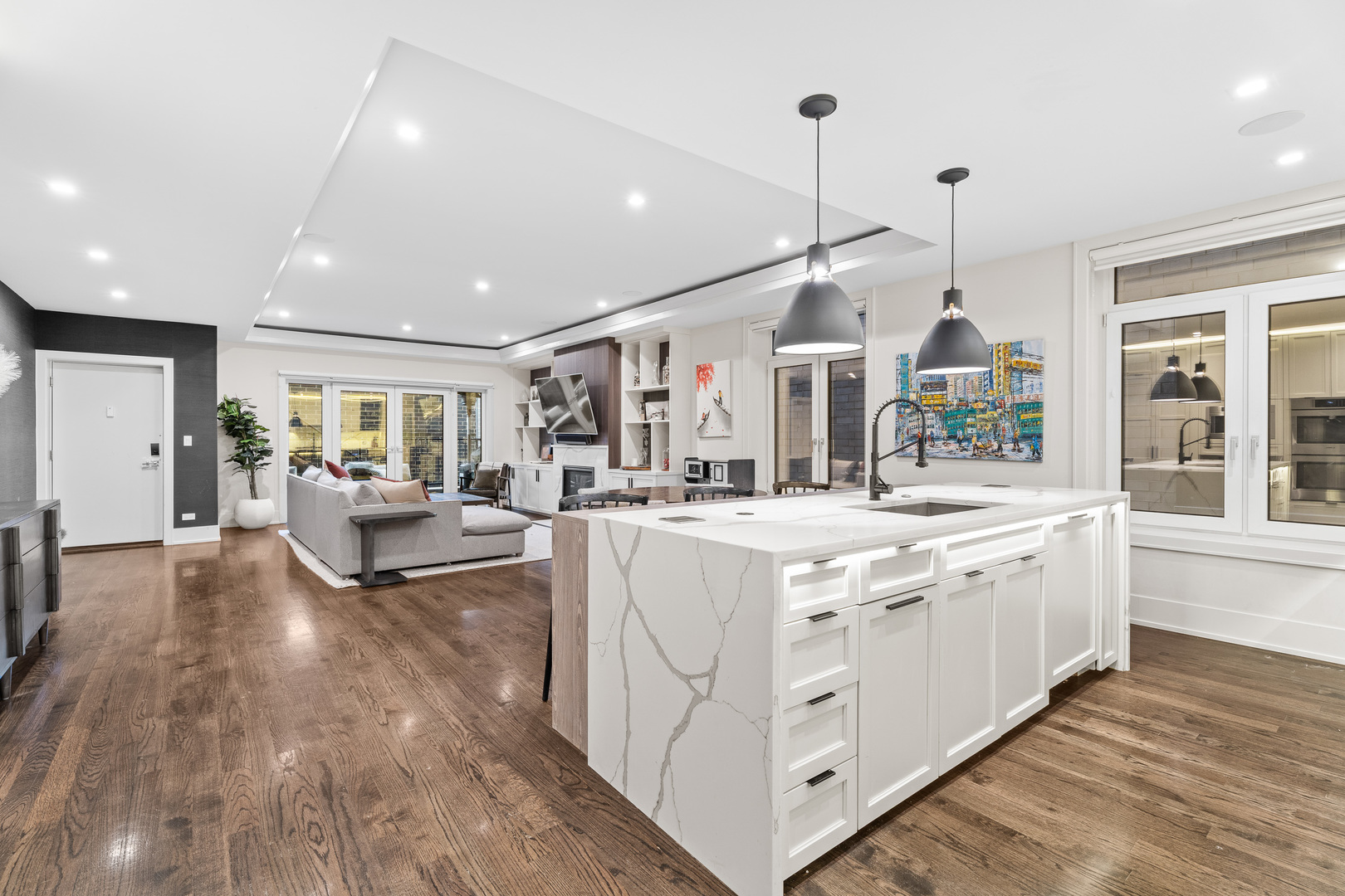 MLS #MRD12510559 image #5