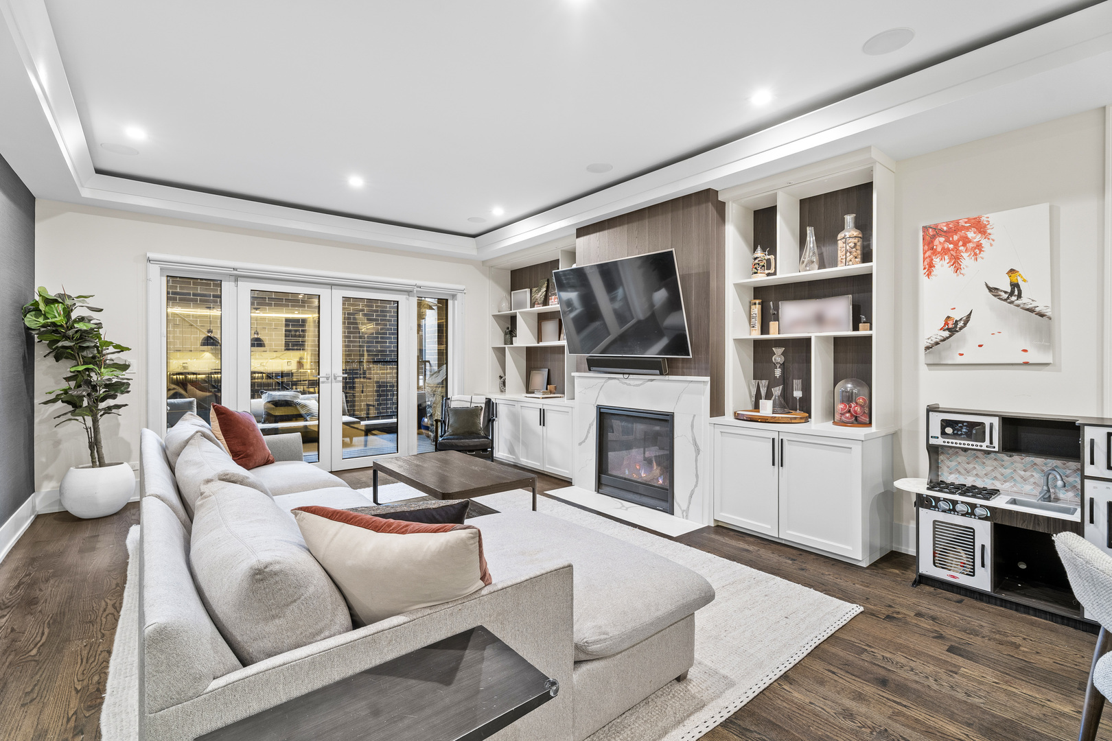 MLS #MRD12510559 image #6