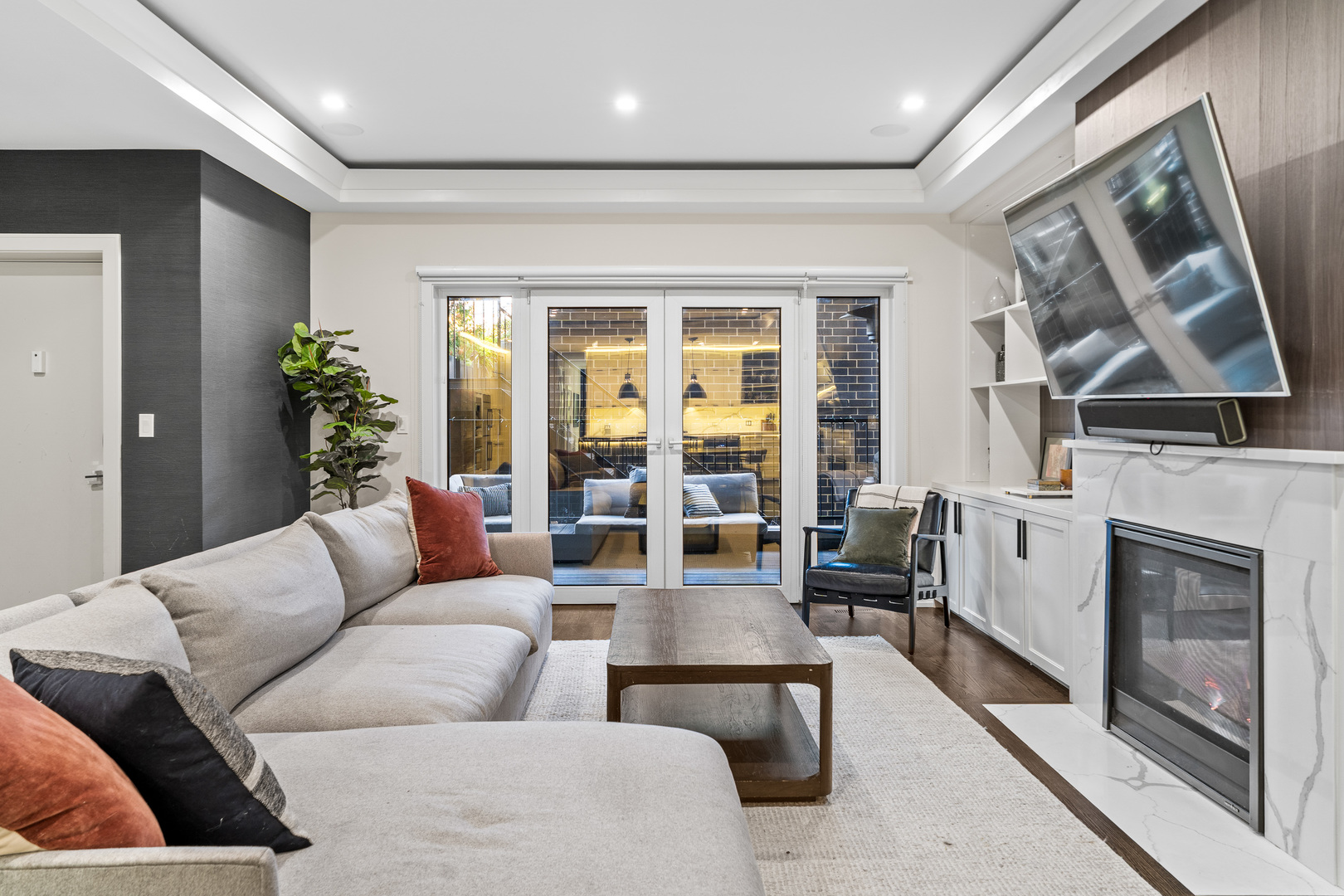 MLS #MRD12510559 image #7