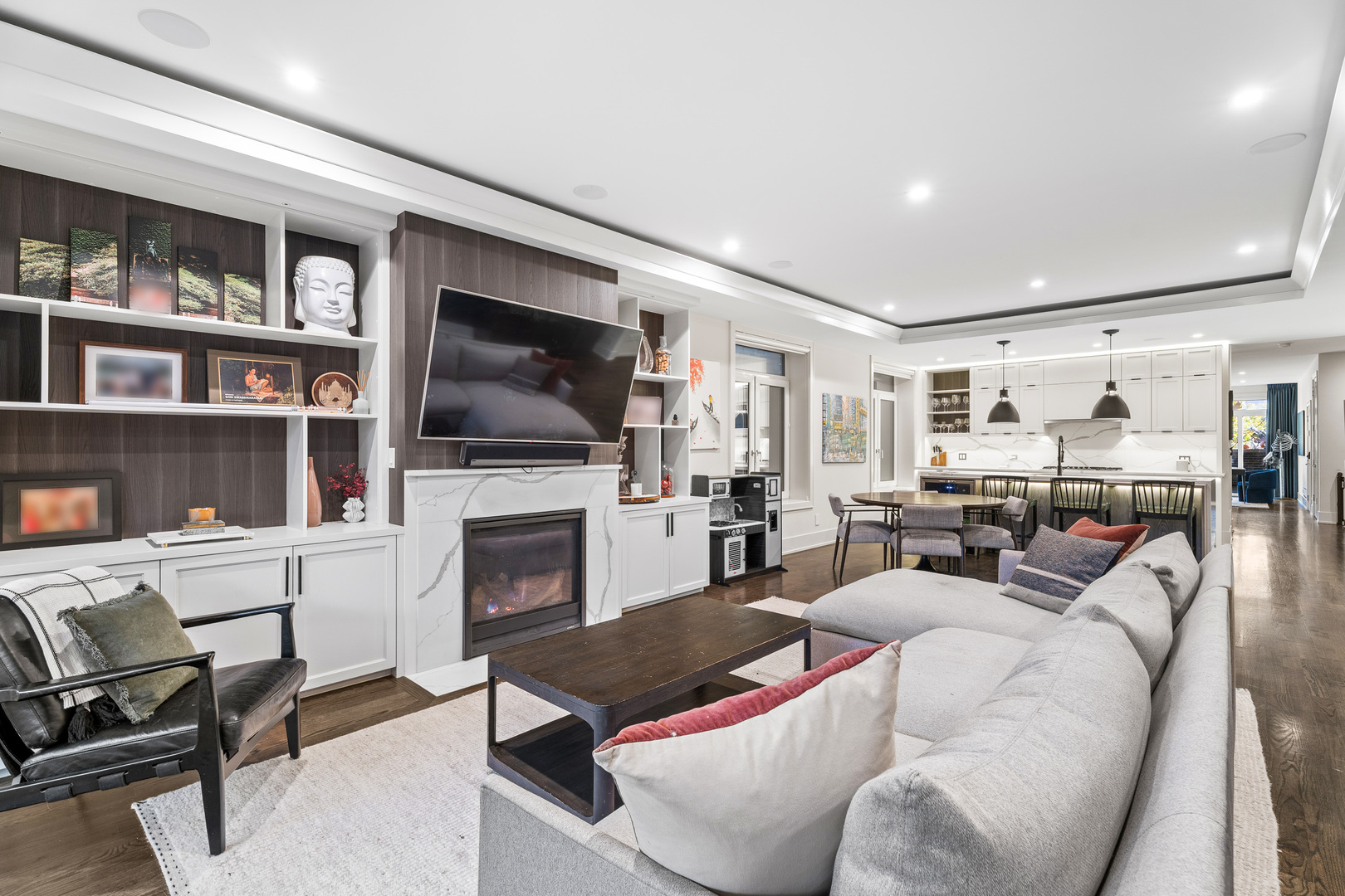 MLS #MRD12510559 image #8