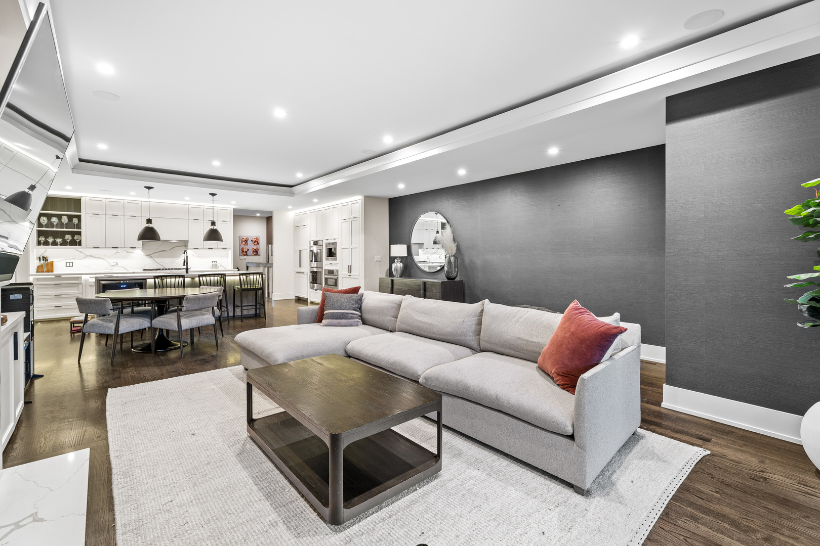 MLS #MRD12510559 image #9