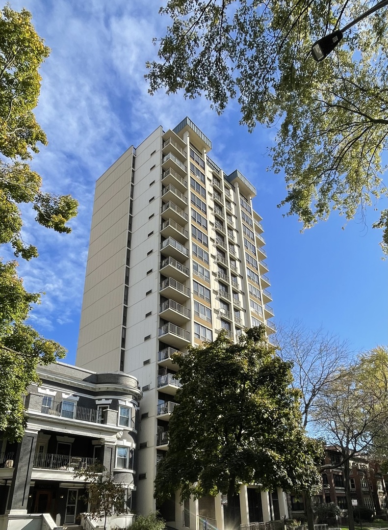 MLS #MRD12510560 image #0