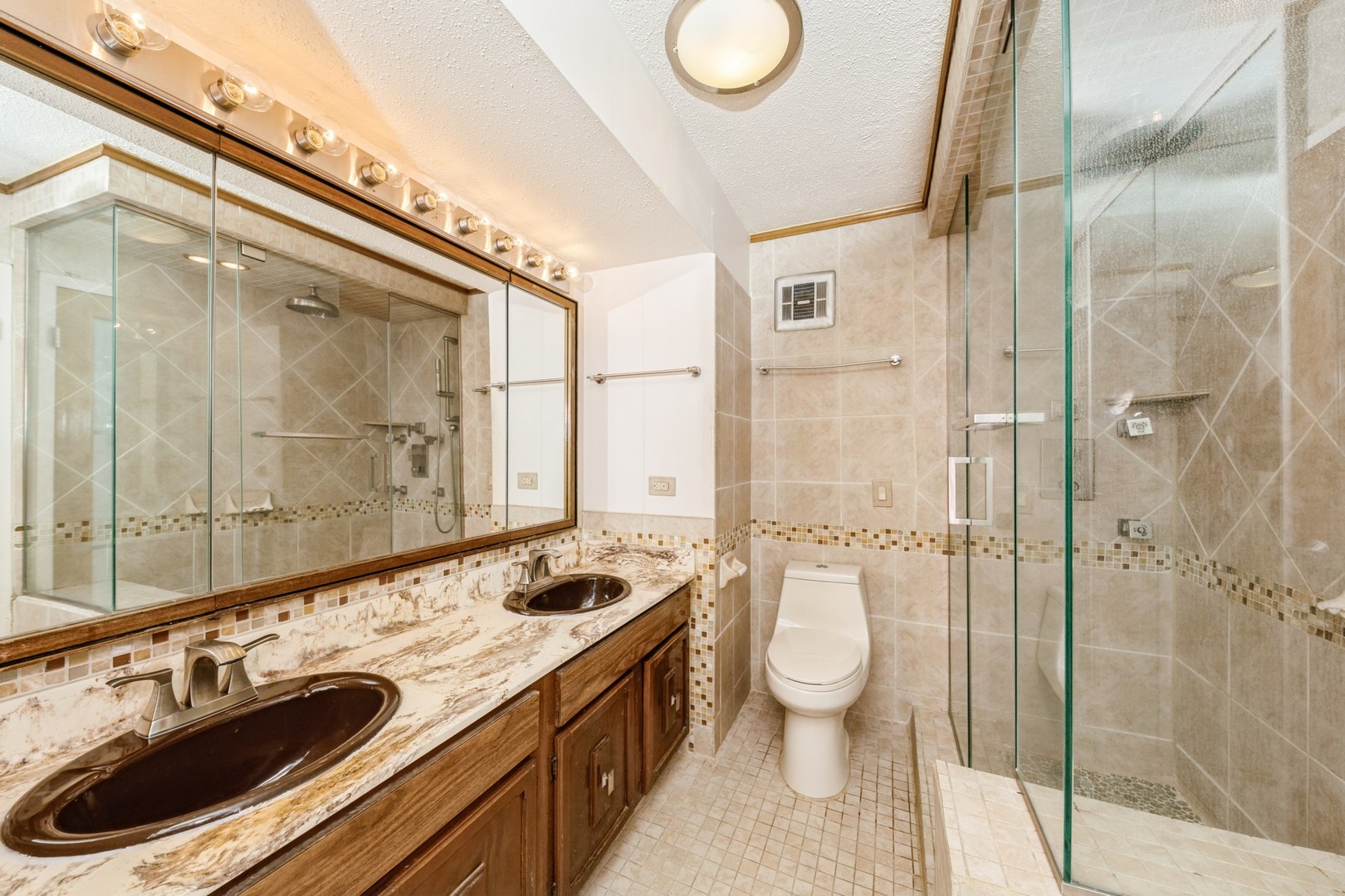 MLS #MRD12510560 image #11