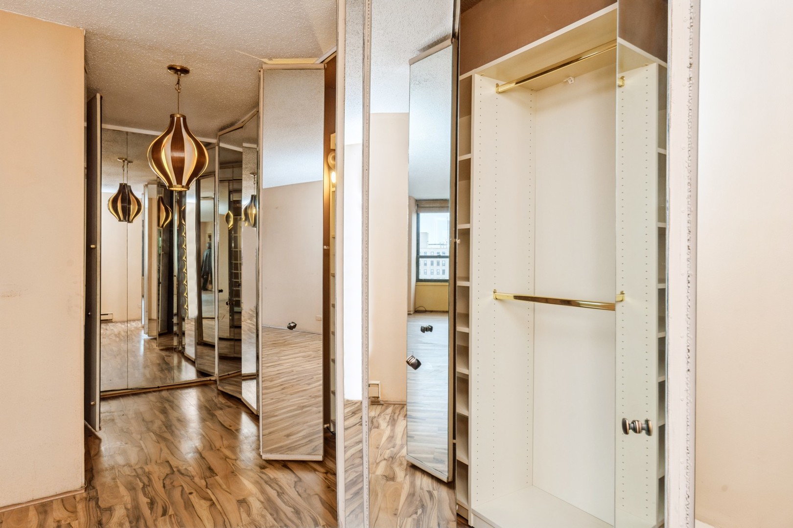 MLS #MRD12510560 image #12