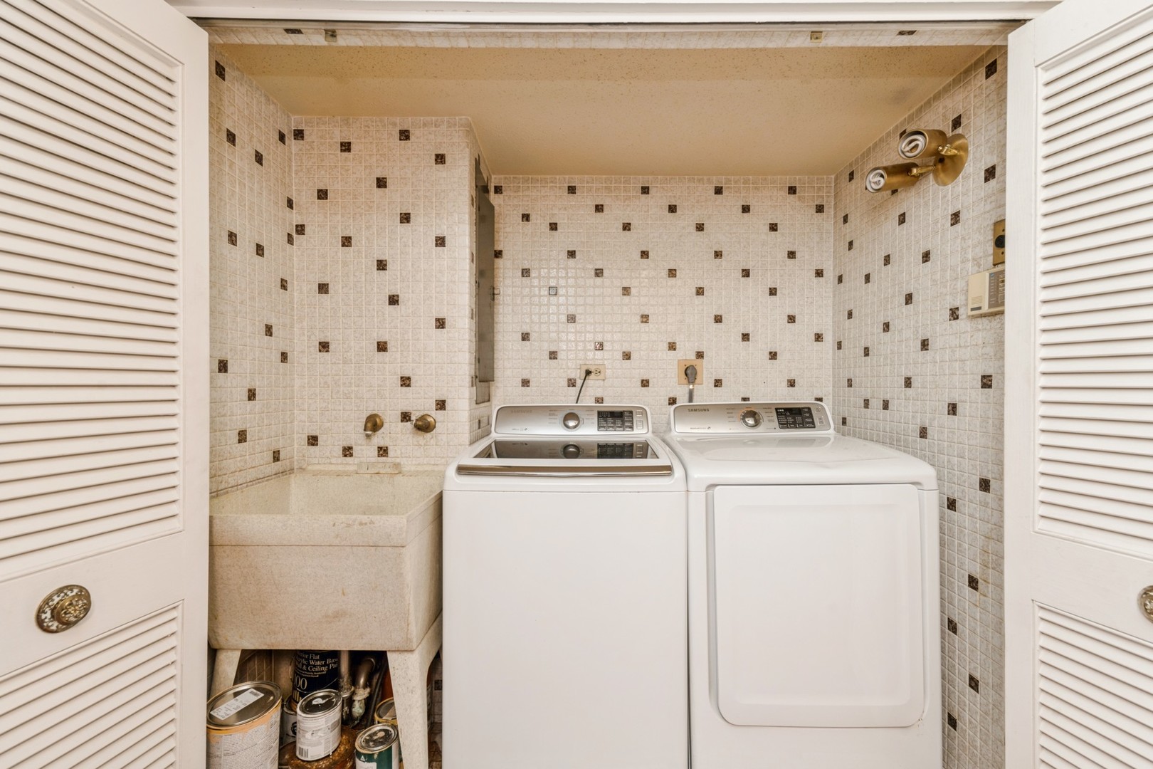 MLS #MRD12510560 image #14